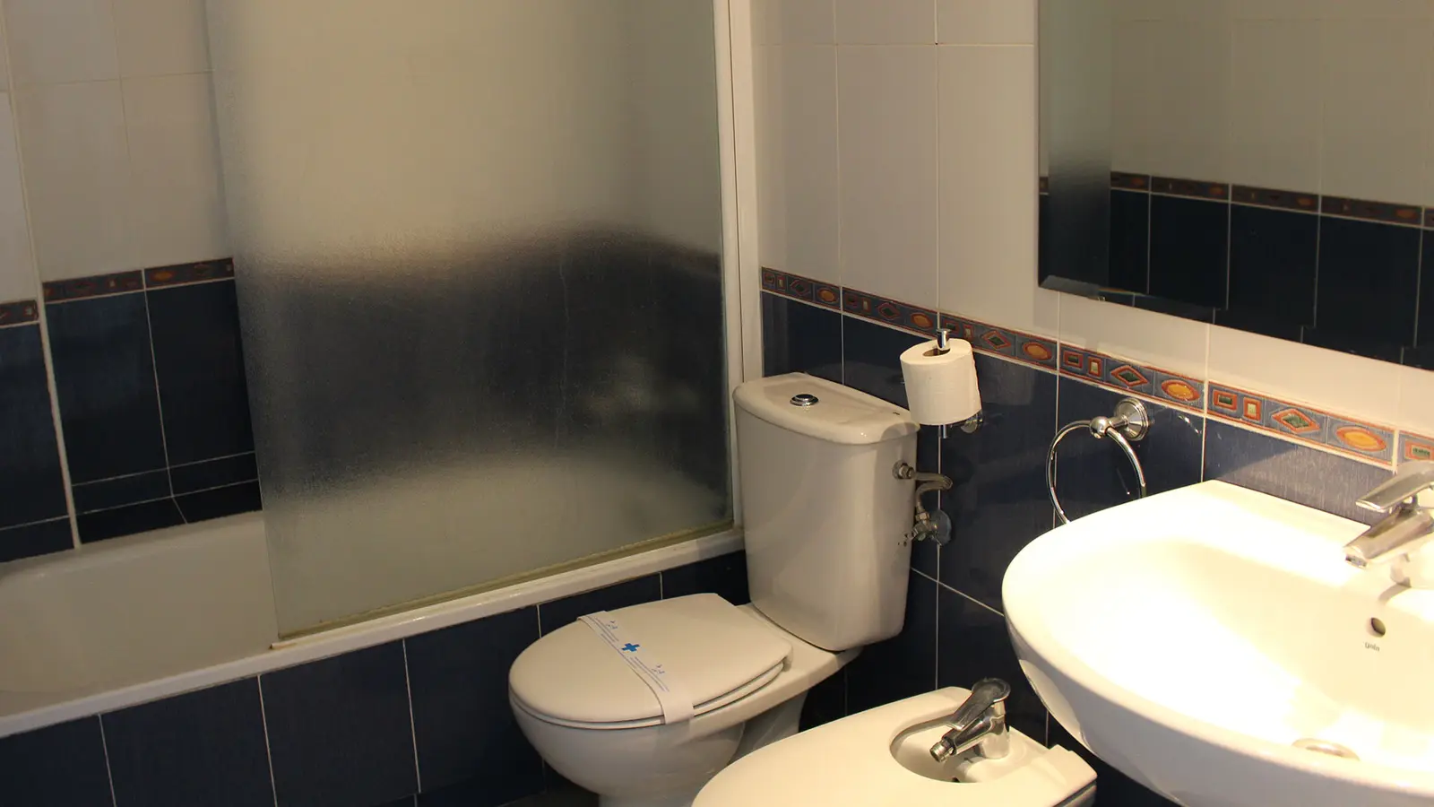 Ifach Ocean Edge — photo 2