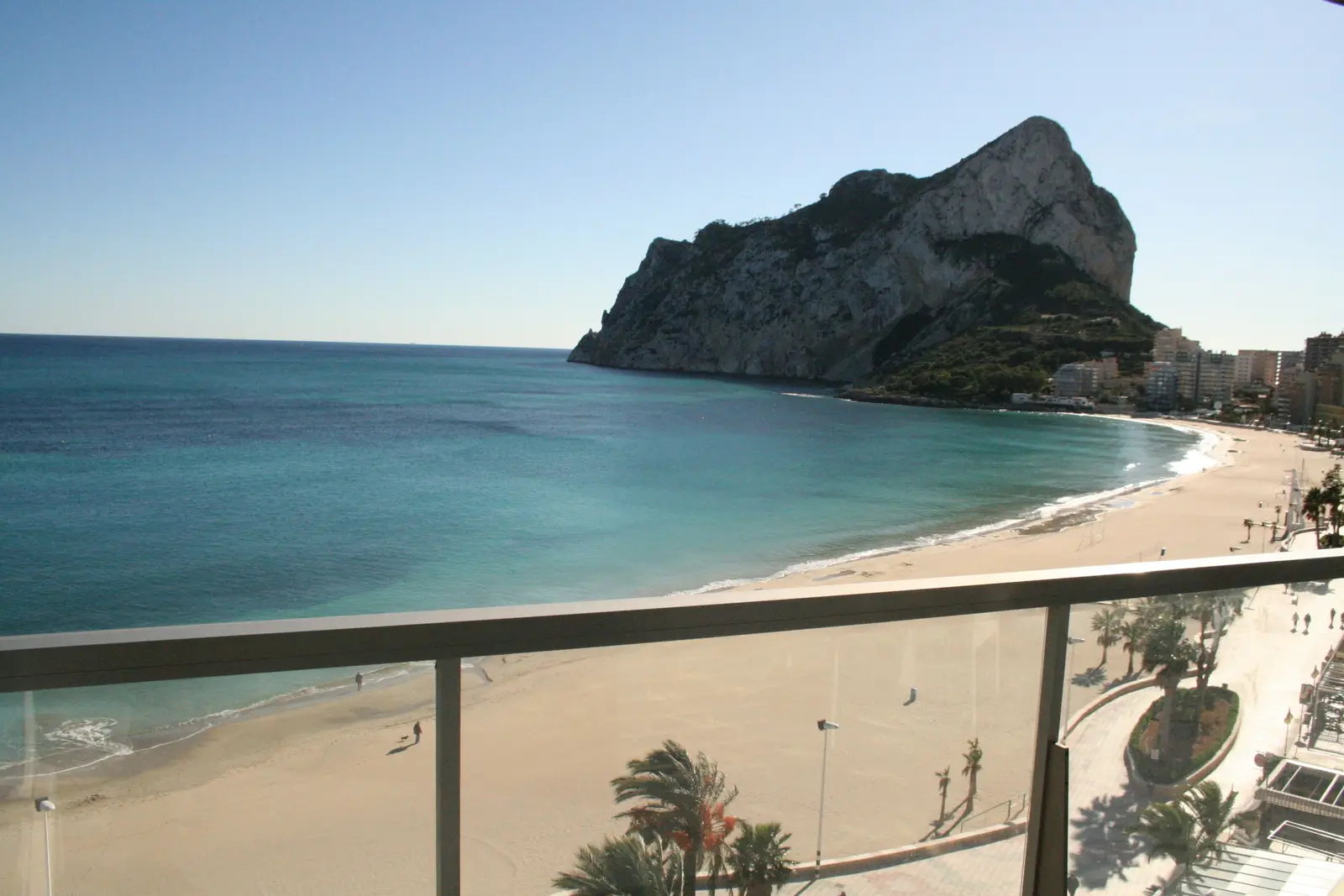 Ifach Ocean Edge — photo 11