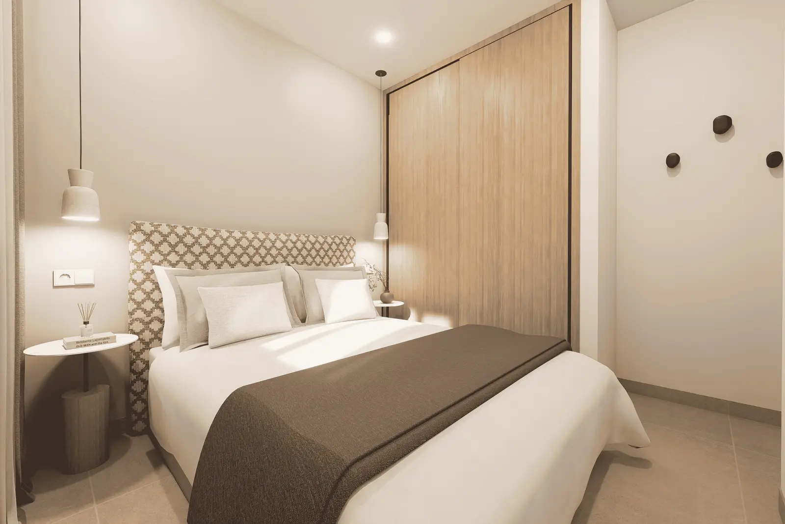 Pilar de la Horadada Apartment 8815 — photo 6