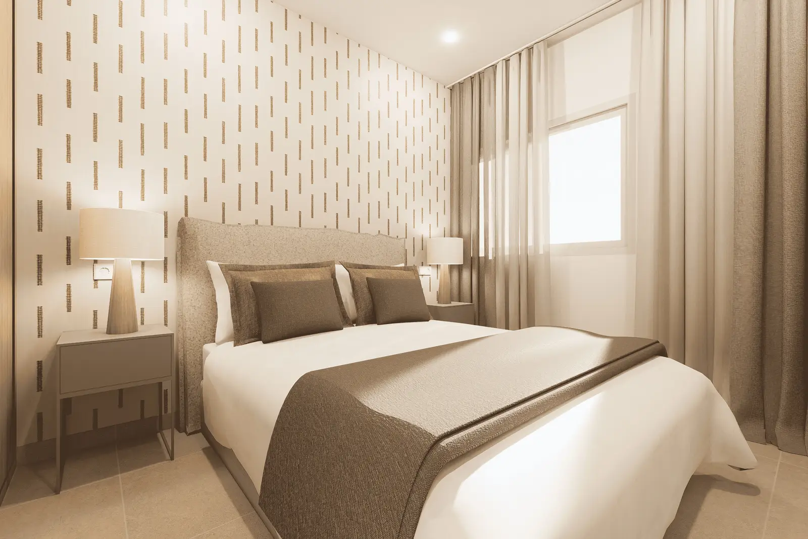 Pilar de la Horadada Apartment 8815 — photo 9