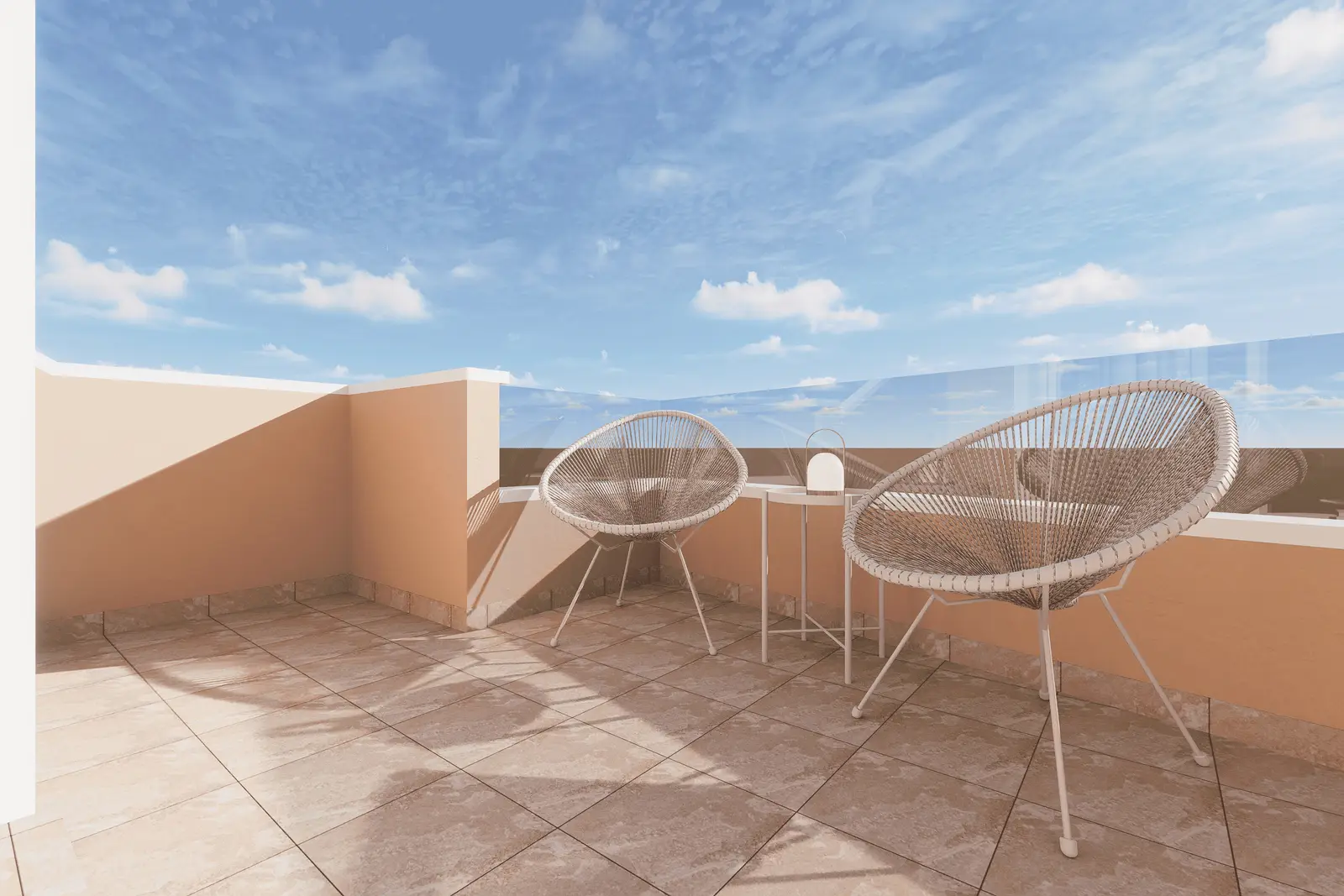 Pilar de la Horadada Apartment 8815 — photo 12
