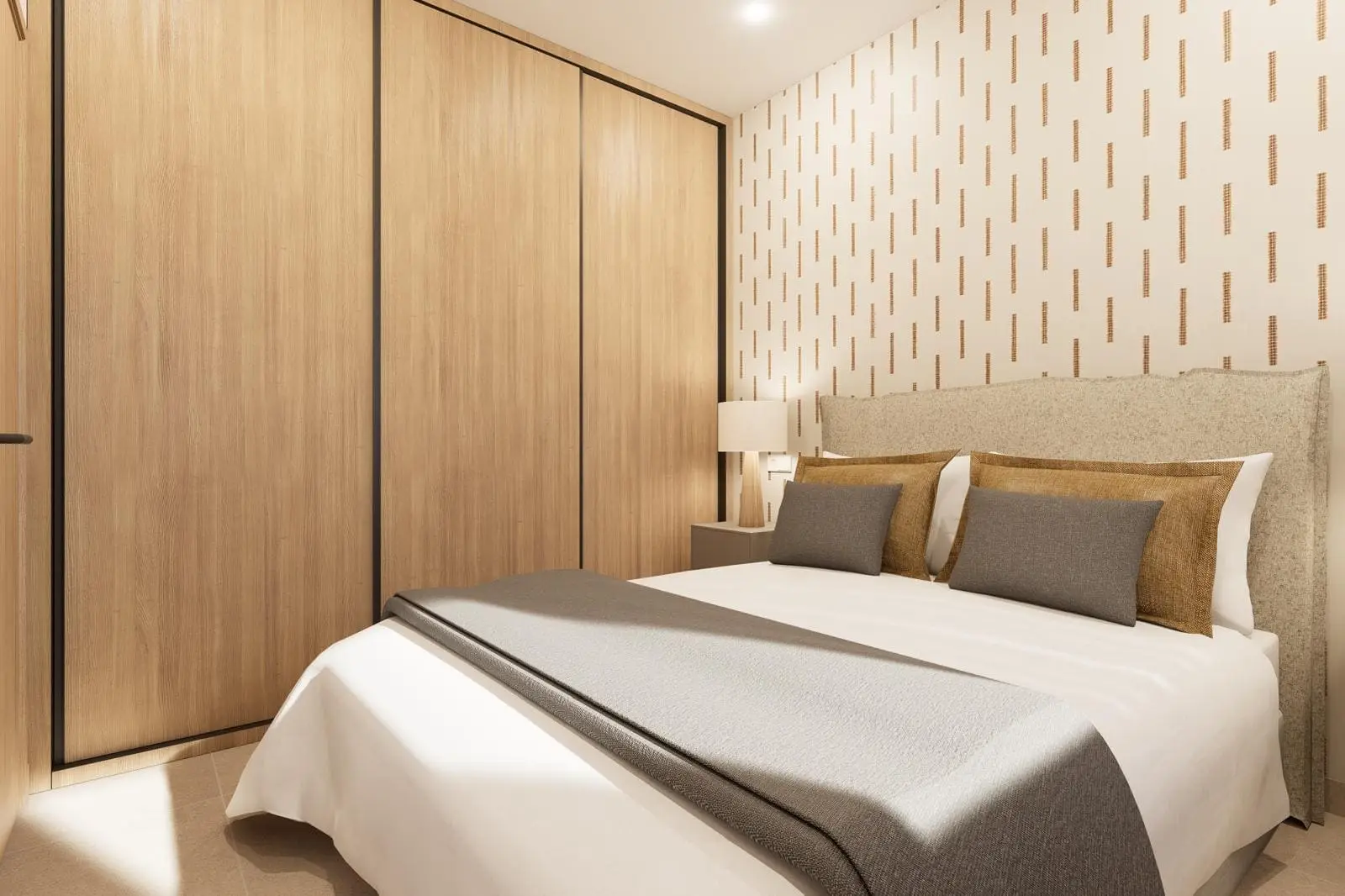 Pilar de la Horadada Apartment 8815 — photo 5