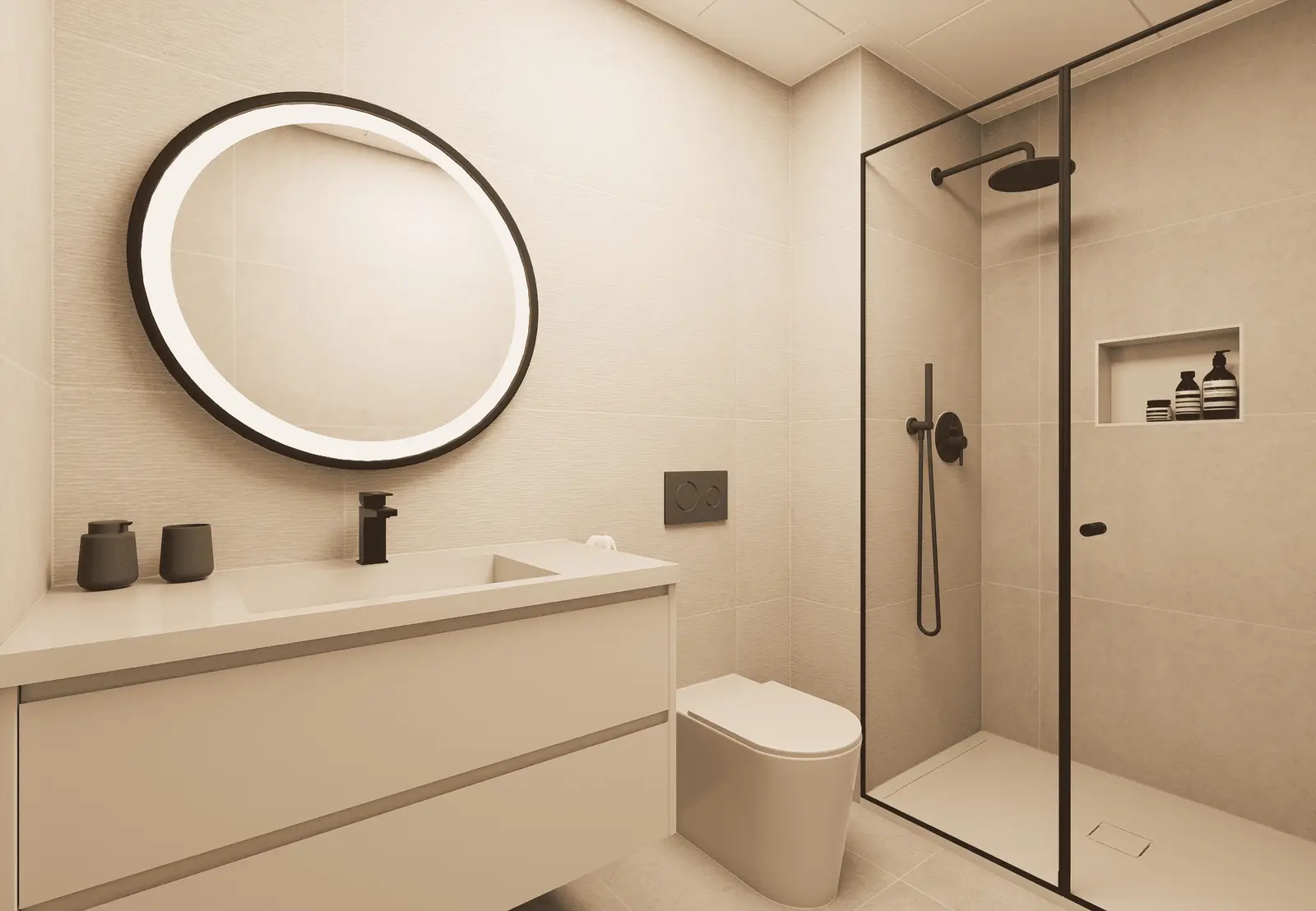 Pilar de la Horadada Apartment 8815 — photo 2