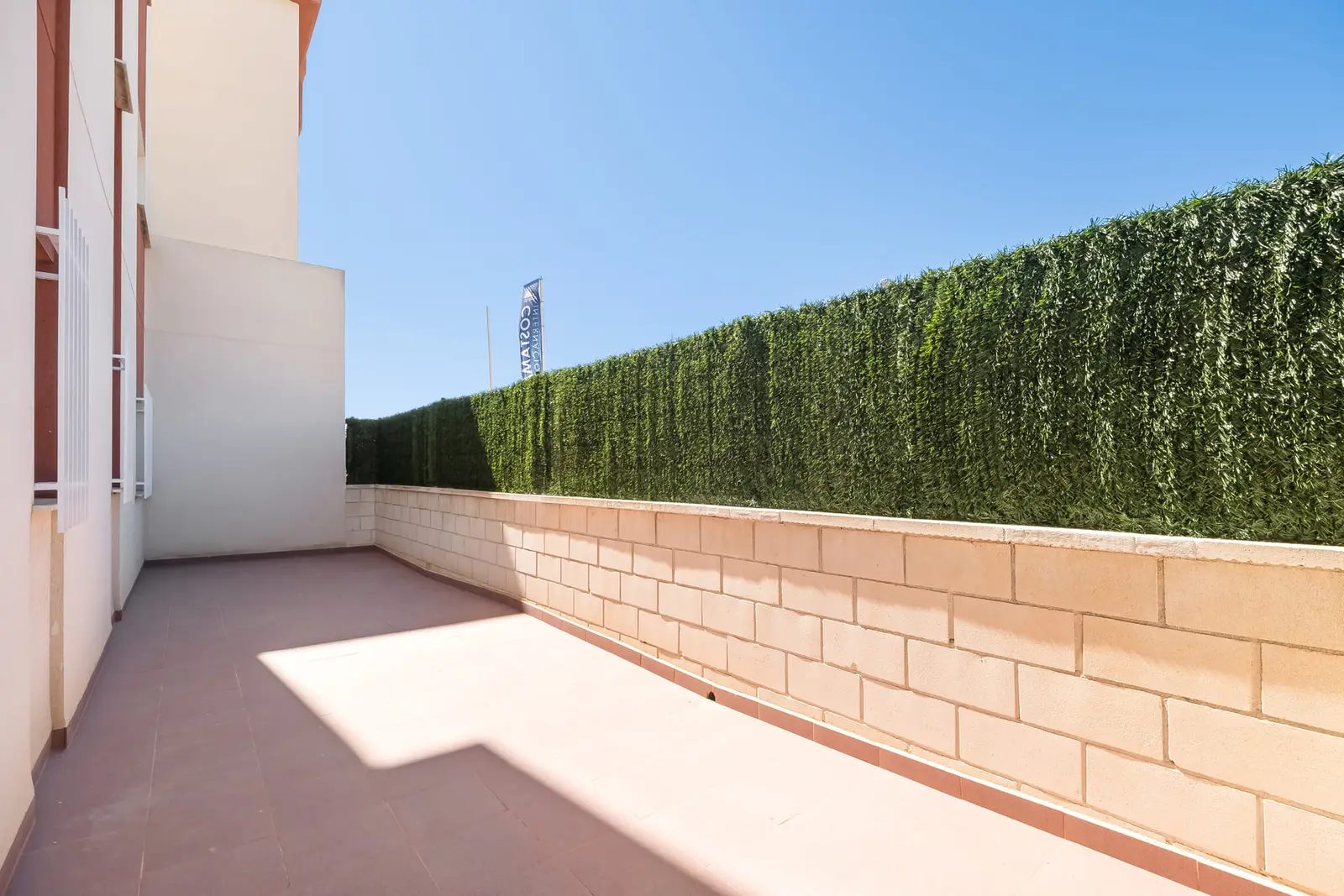 Orihuela Costa Penthouse 6281 — photo 46