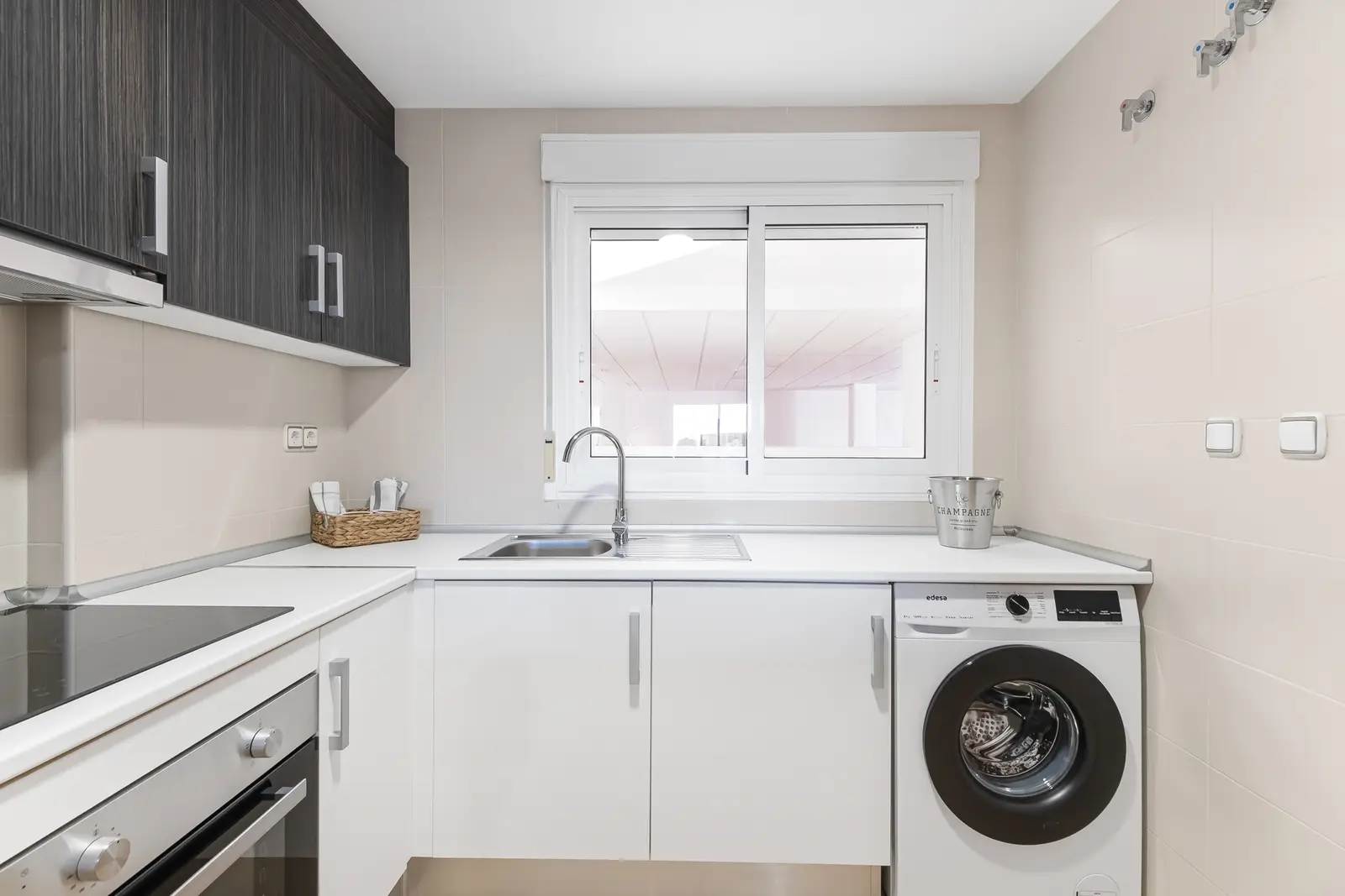 Orihuela Costa Penthouse 6281 — photo 39