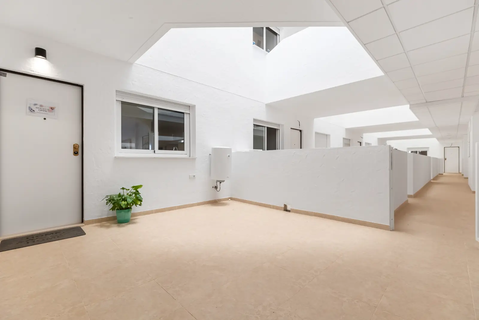 Orihuela Costa Penthouse 6281 — photo 16