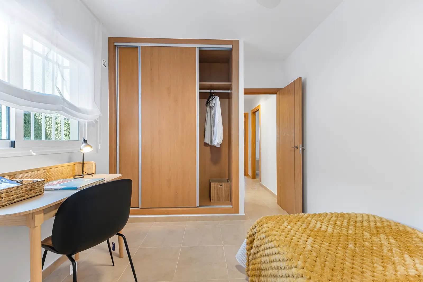 Orihuela Costa Penthouse 6281 — photo 23
