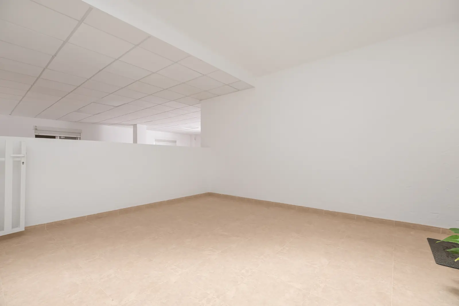 Orihuela Costa Penthouse 6281 — photo 35