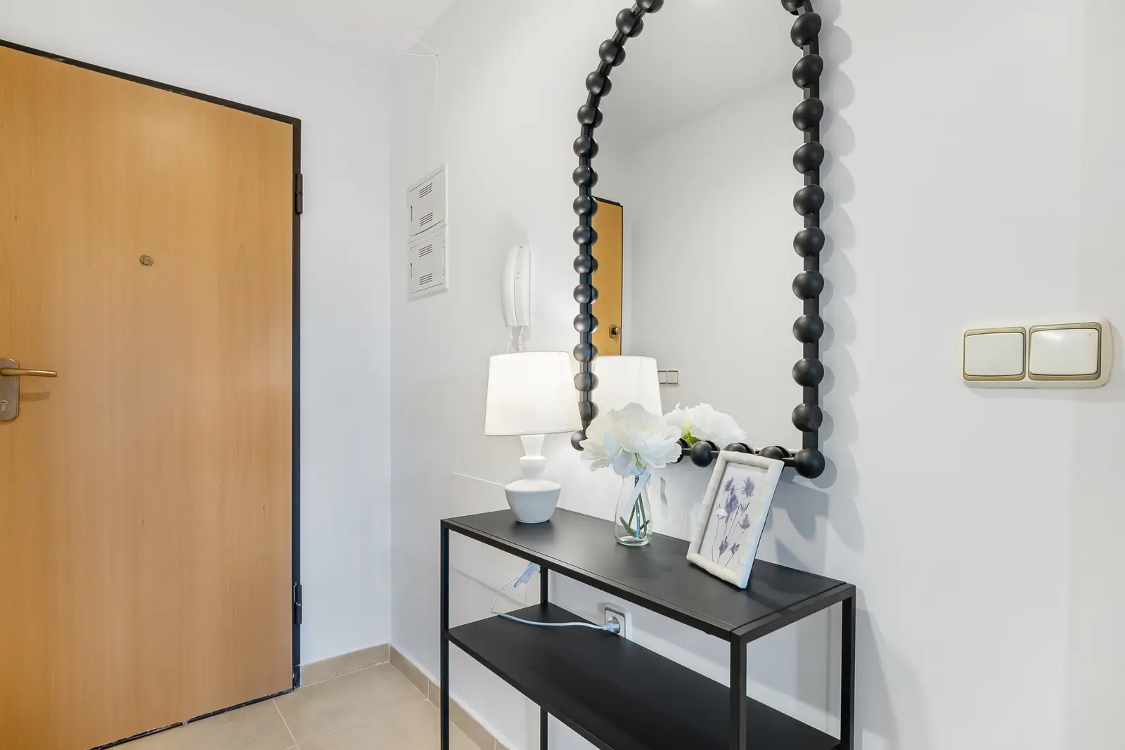 Orihuela Costa Penthouse 6281 — photo 37