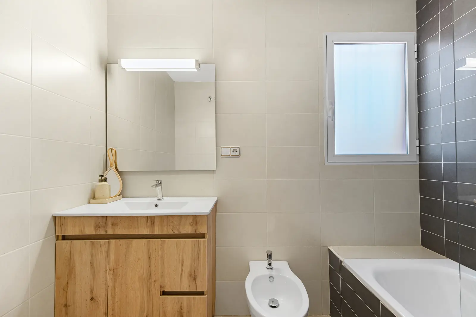 Orihuela Costa Penthouse 6281 — photo 33