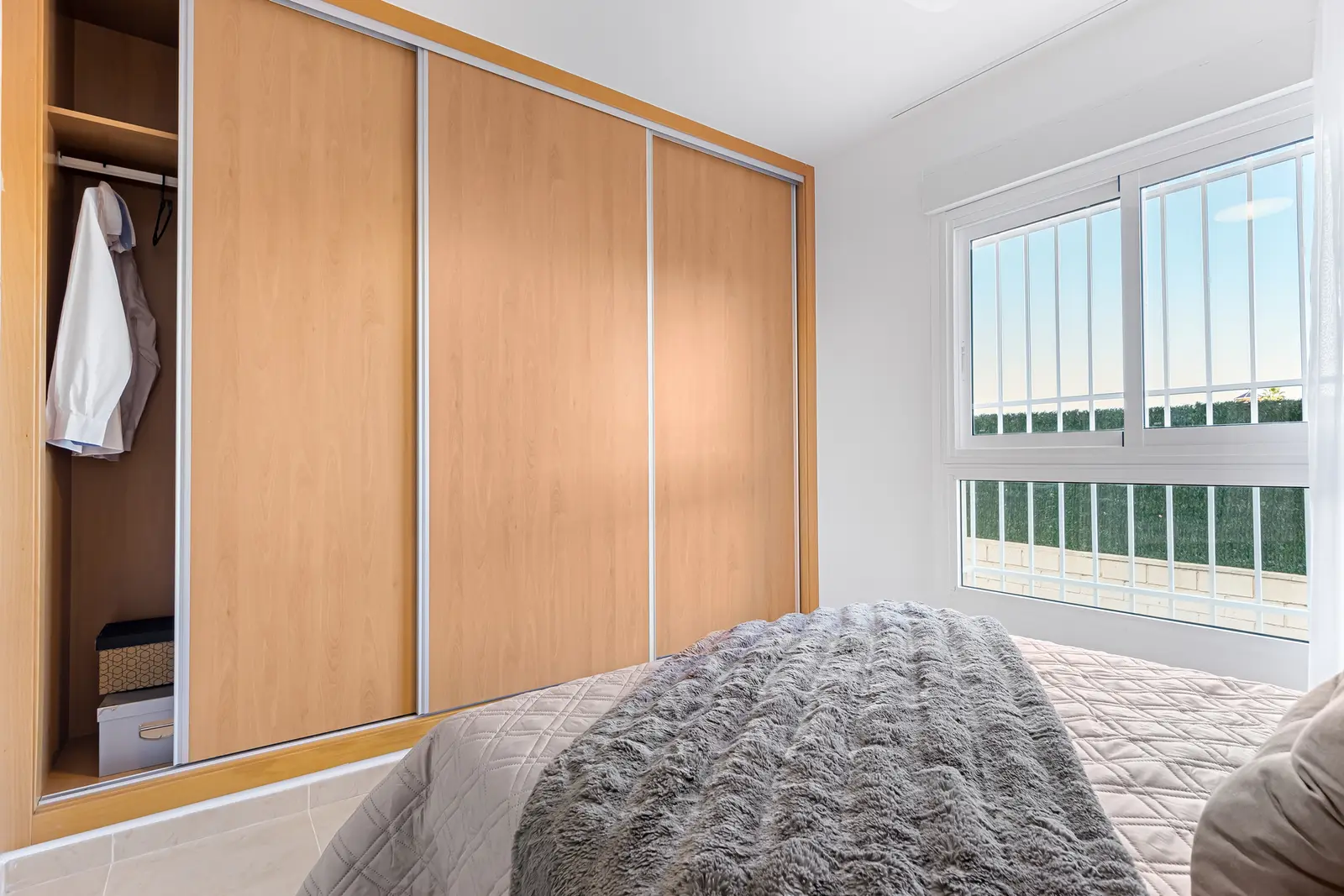 Orihuela Costa Penthouse 6281 — photo 31