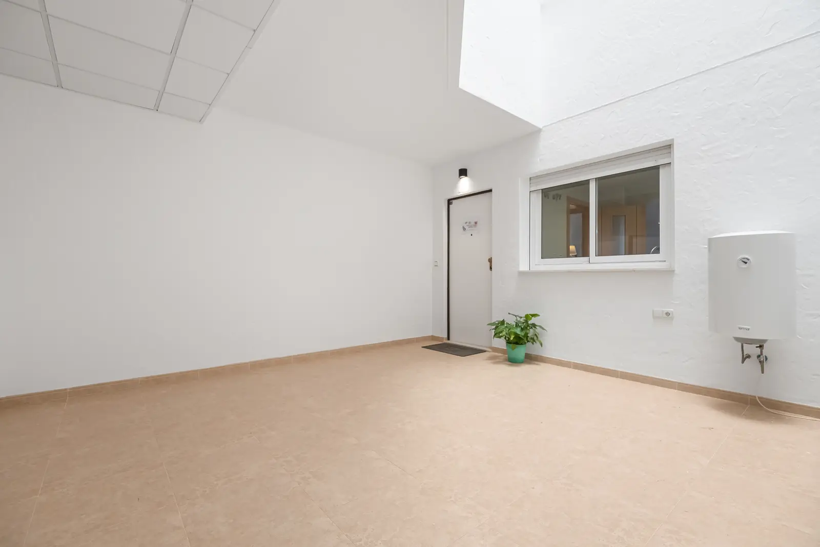 Orihuela Costa Penthouse 6281 — photo 27