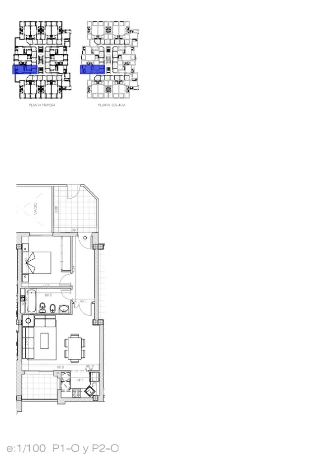 Floor plan 4