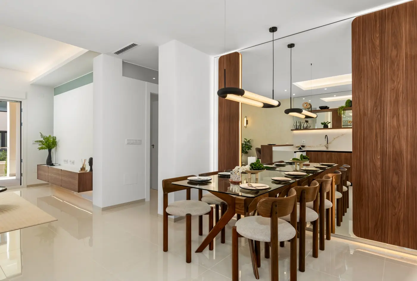 Rojales Apartment 5383 — photo 31