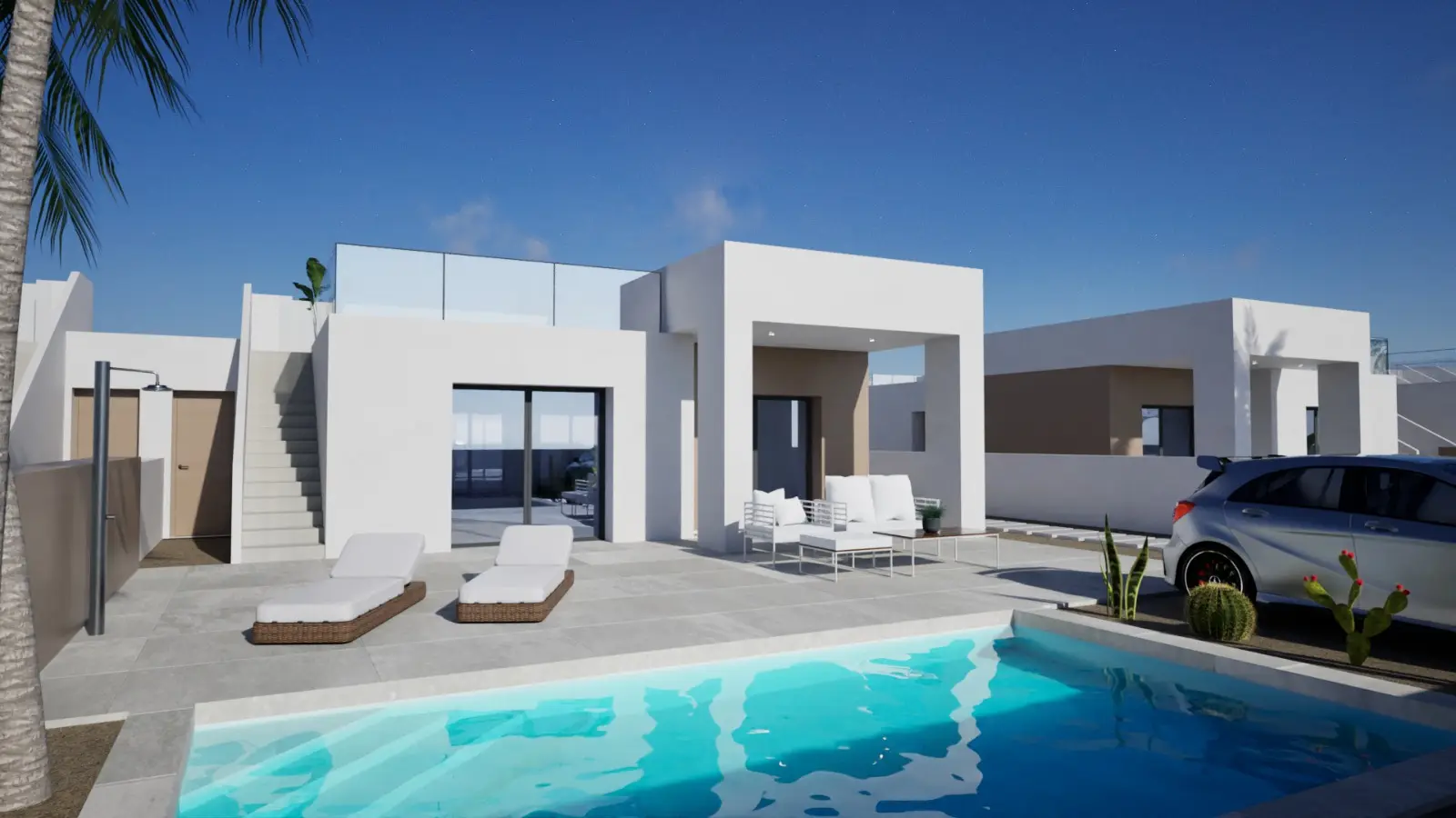 la Romana Villa 1491 — photo 4