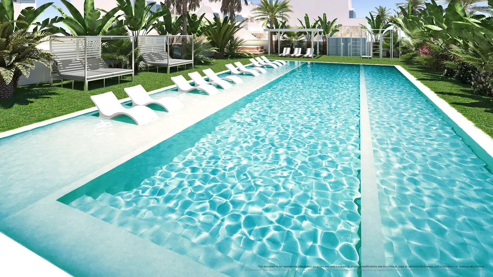 Torre de la Horadada Townhouse 0273 — photo 4