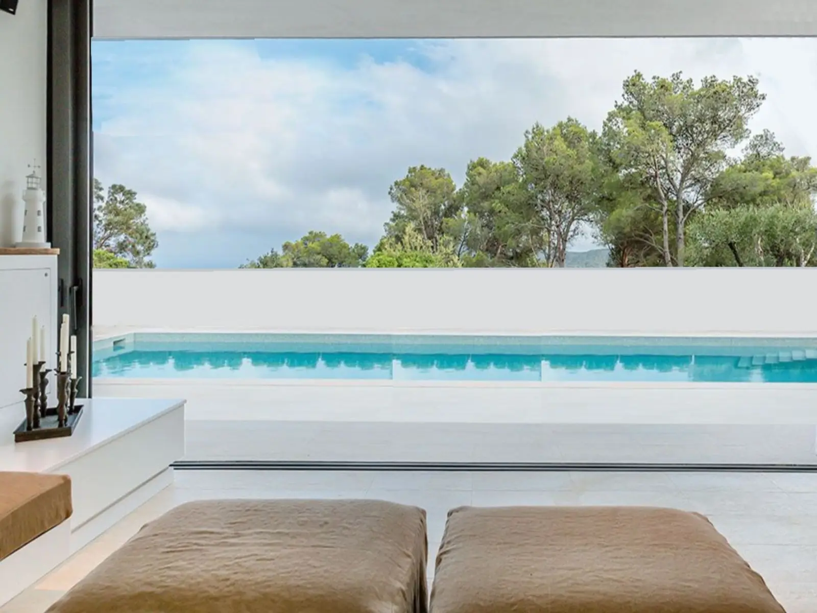 Orihuela Villa 2919 — photo 17