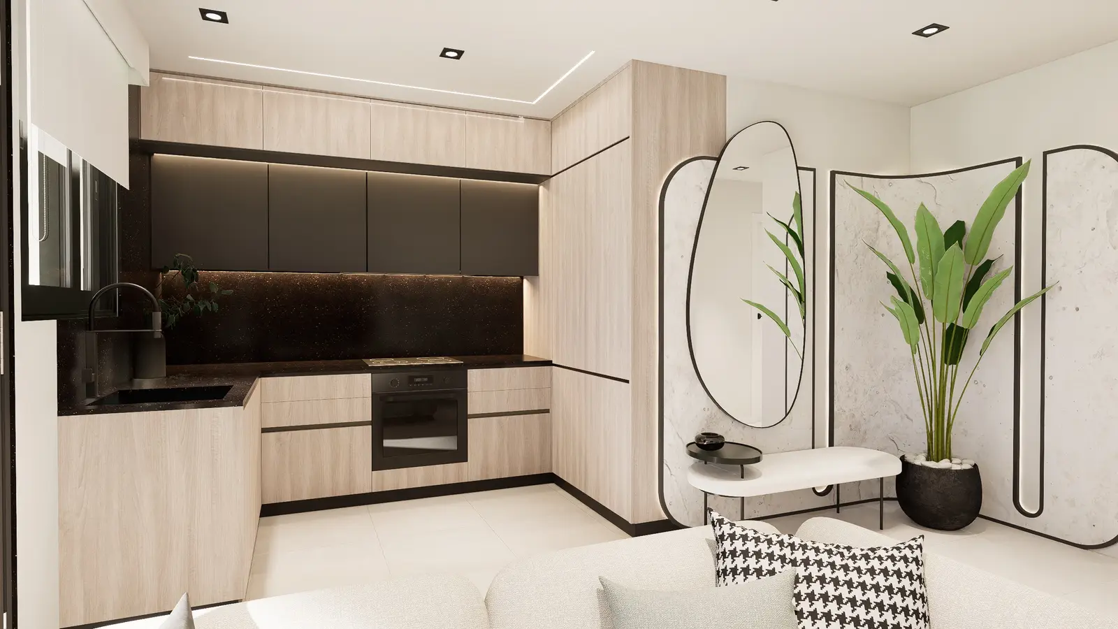 Pilar de la Horadada Apartment 7720 — photo 30