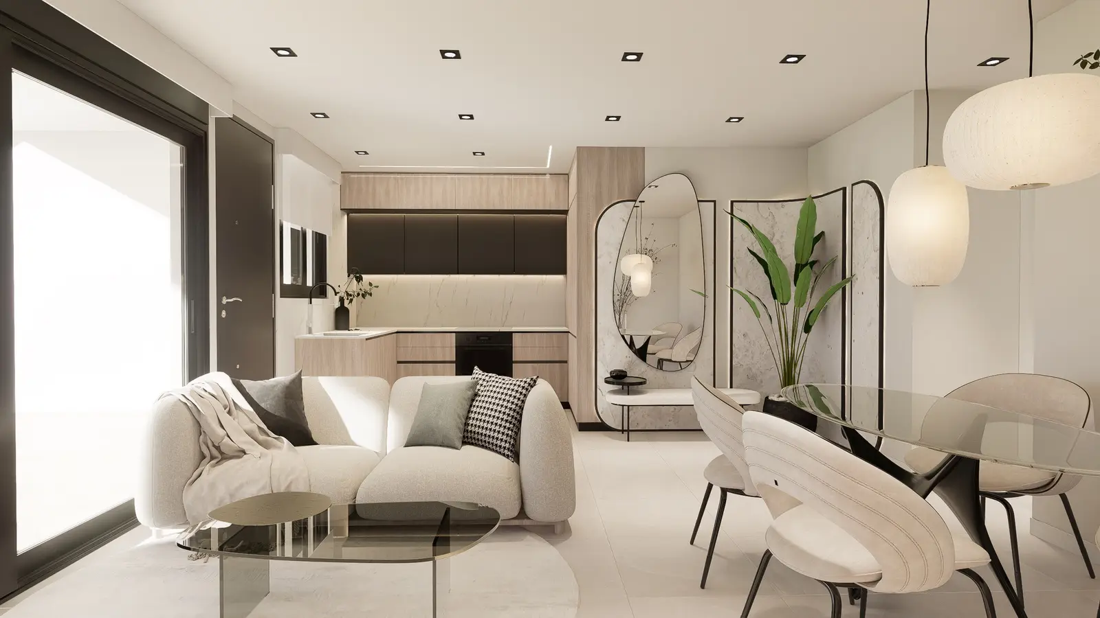 Pilar de la Horadada Apartment 7720 — photo 44