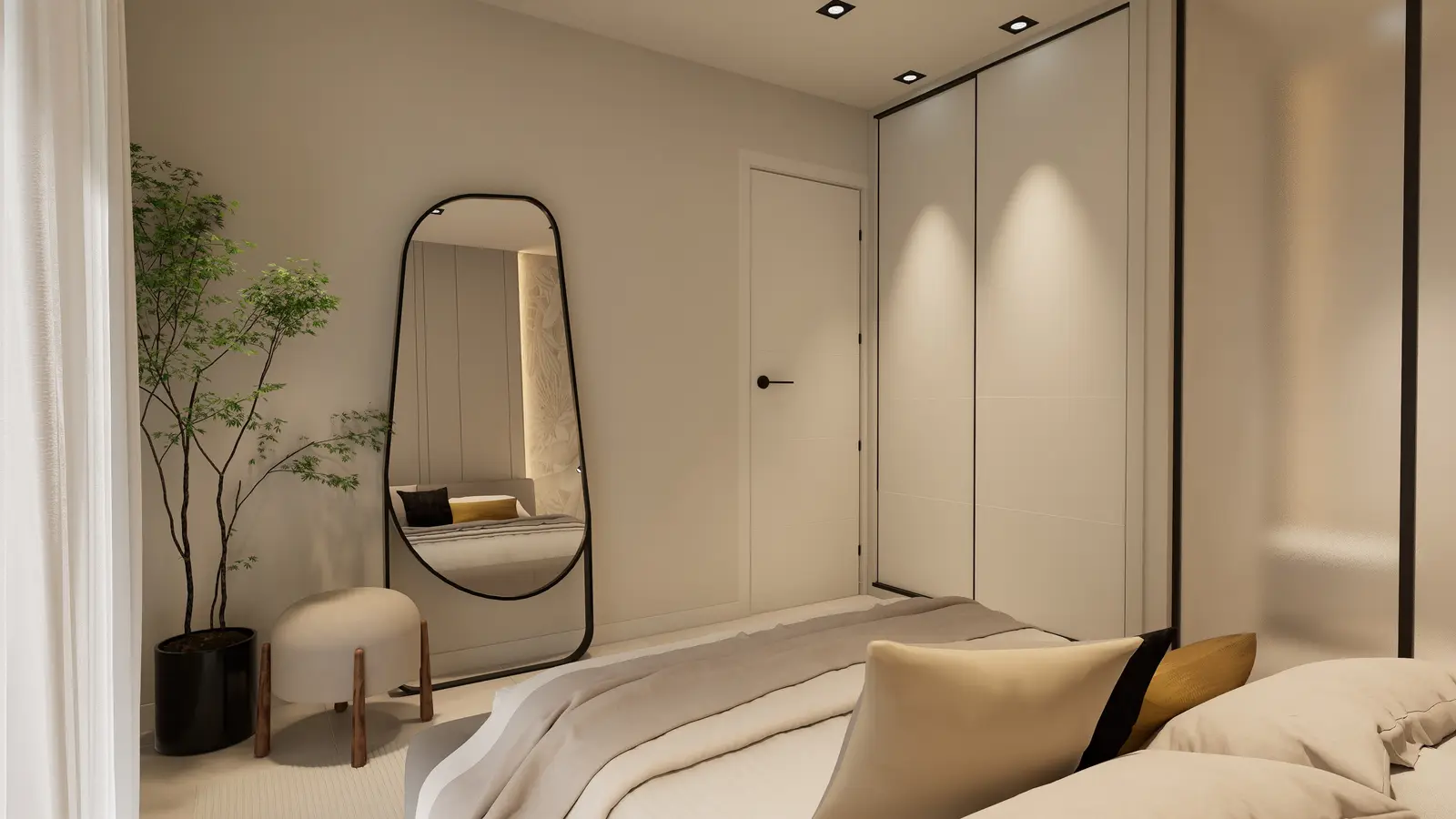 Pilar de la Horadada Apartment 7720 — photo 17