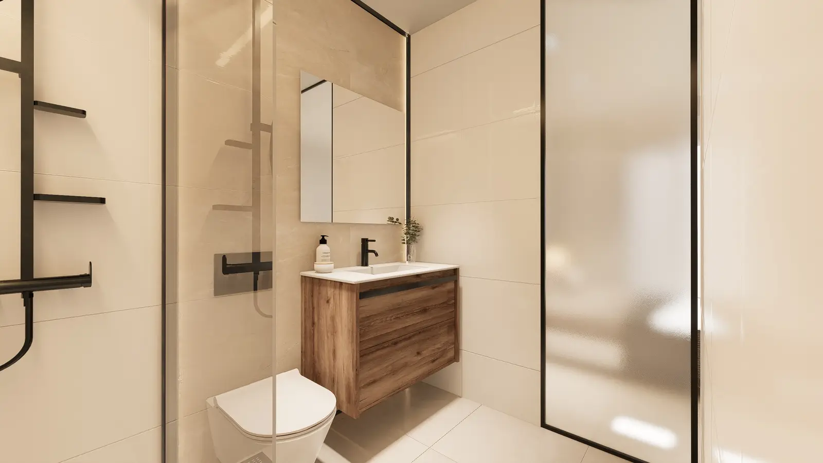 Pilar de la Horadada Apartment 7720 — photo 42
