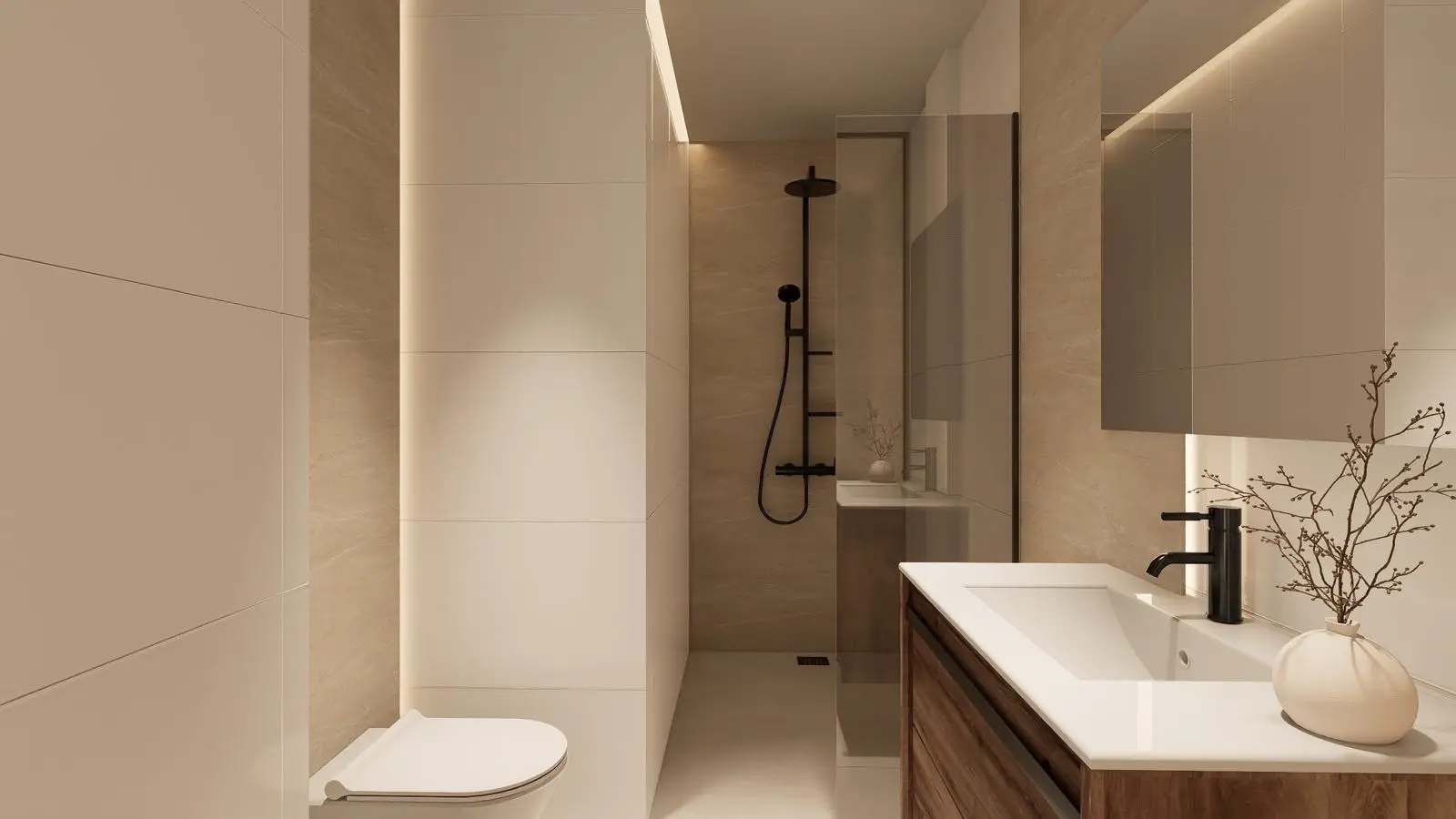 Pilar de la Horadada Apartment 7720 — photo 28