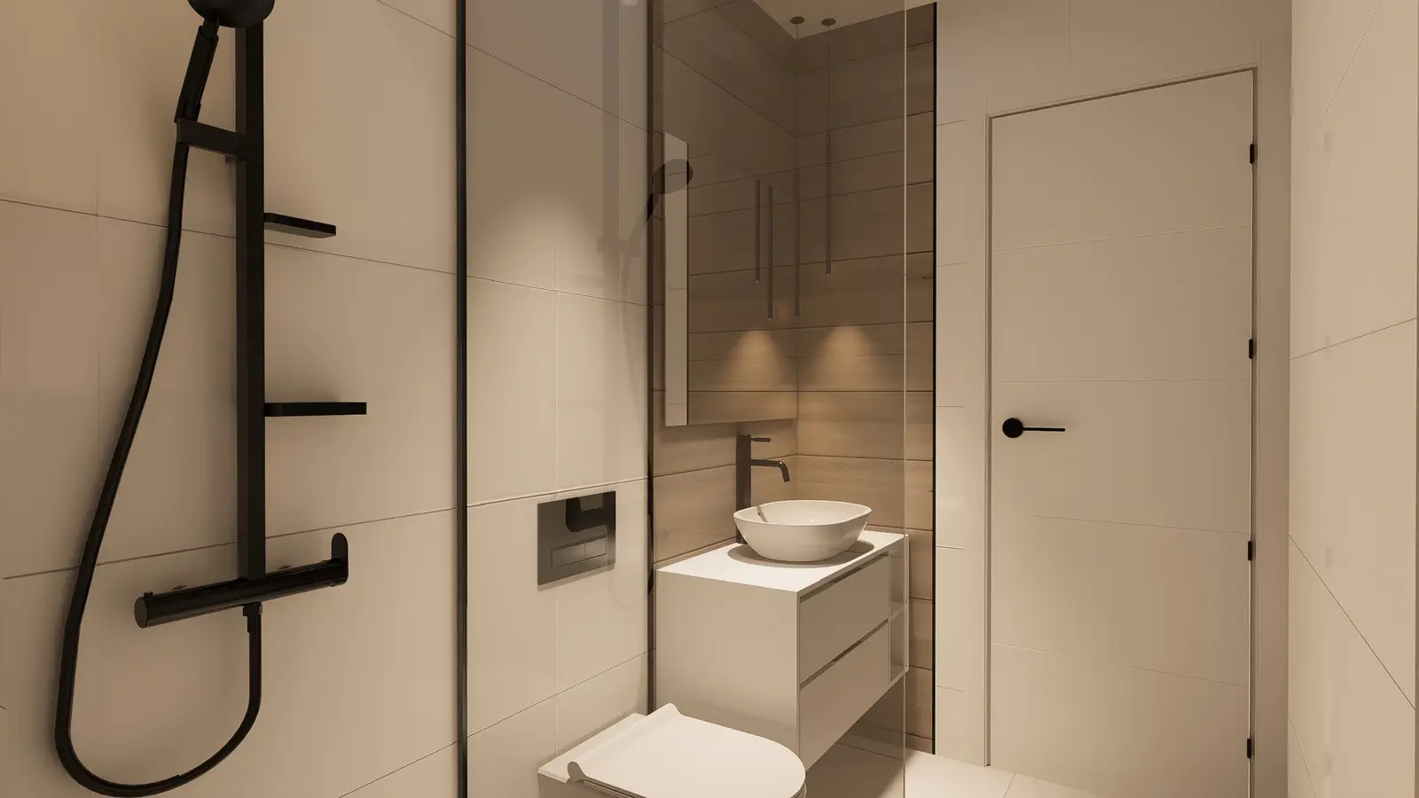 Pilar de la Horadada Apartment 7720 — photo 43