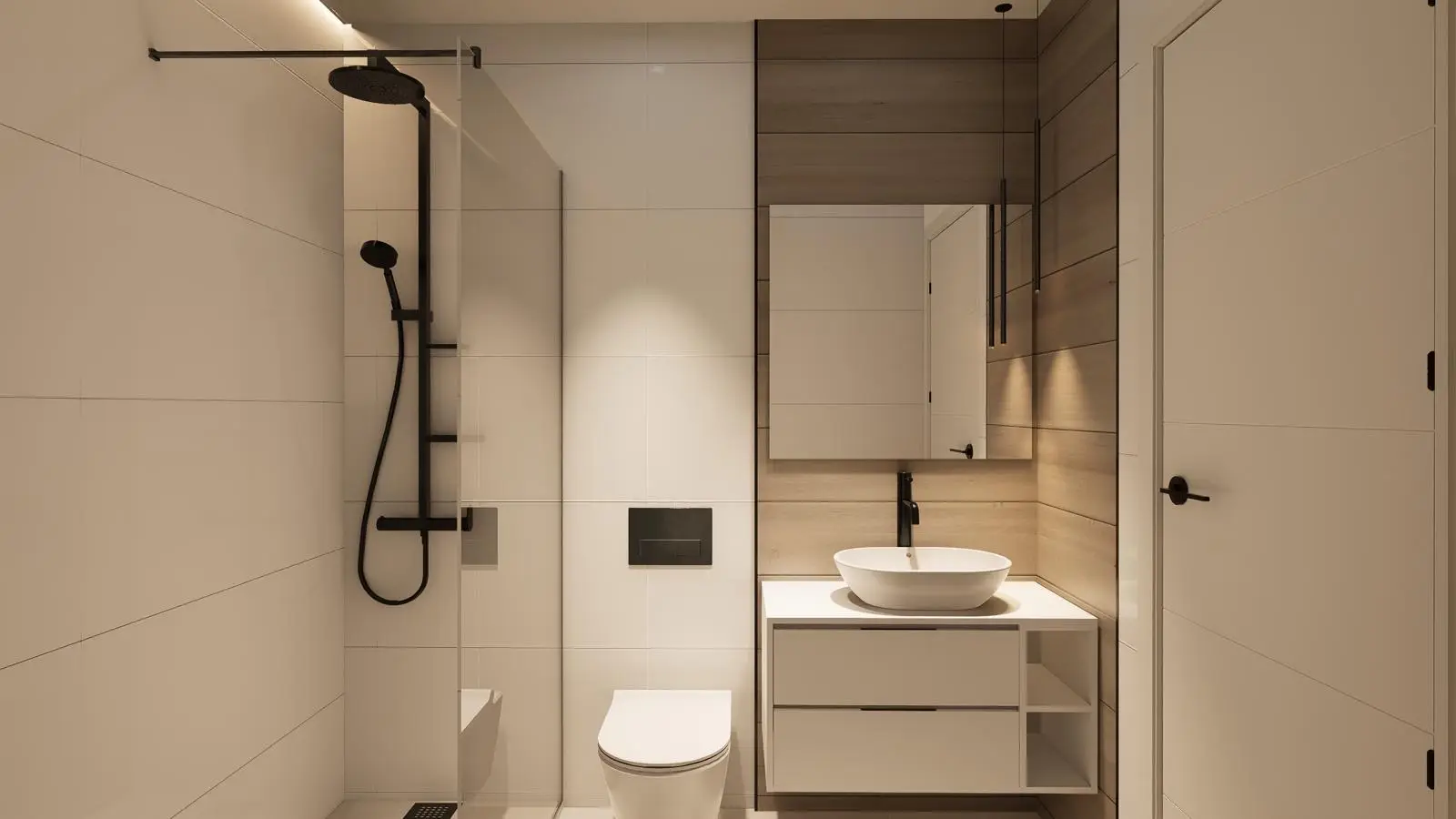 Pilar de la Horadada Apartment 7720 — photo 18