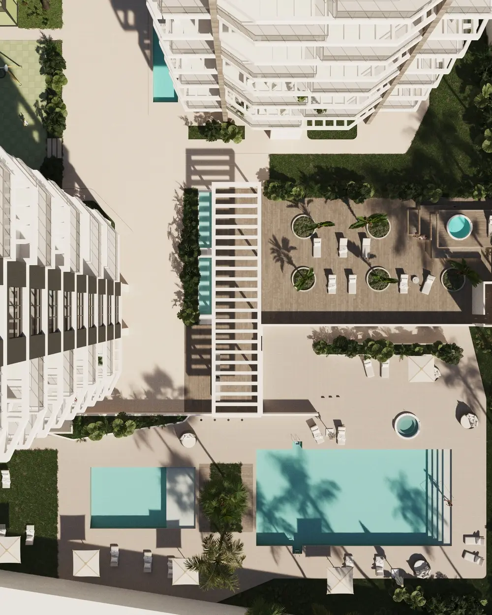 Calpe Coastal Penthouse — photo 18