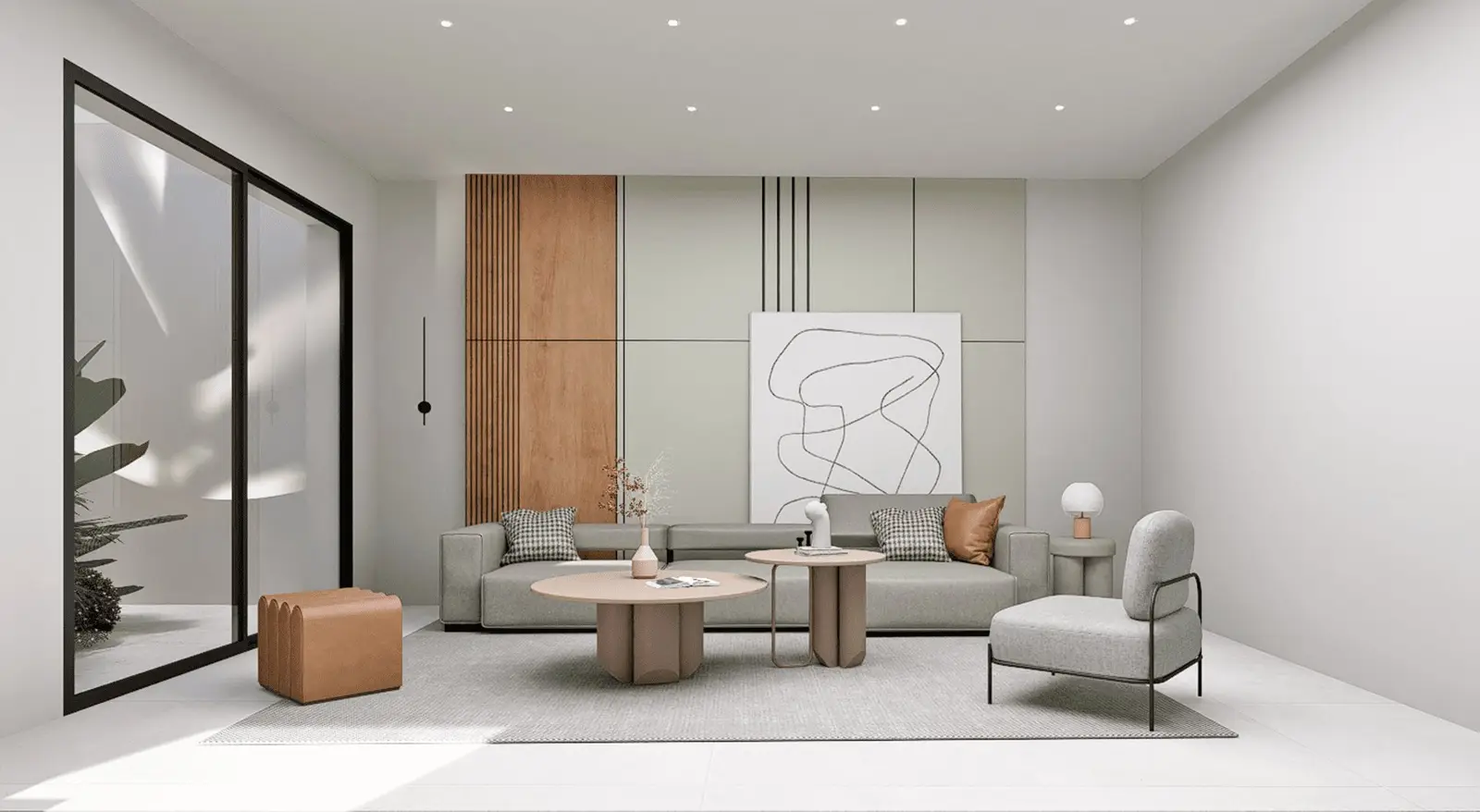 Finestrat Villa 6234 — photo 15