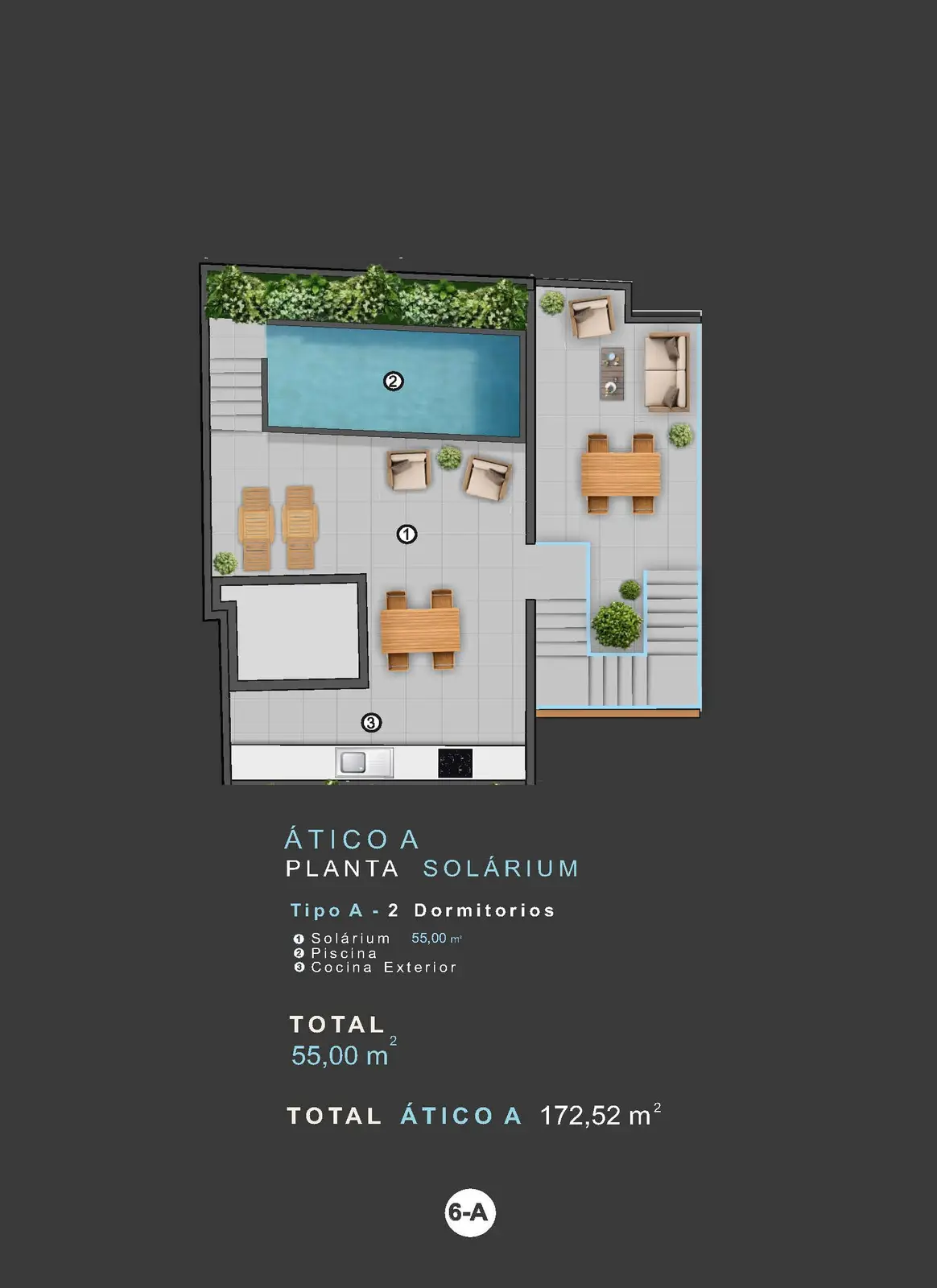 Floor plan 7