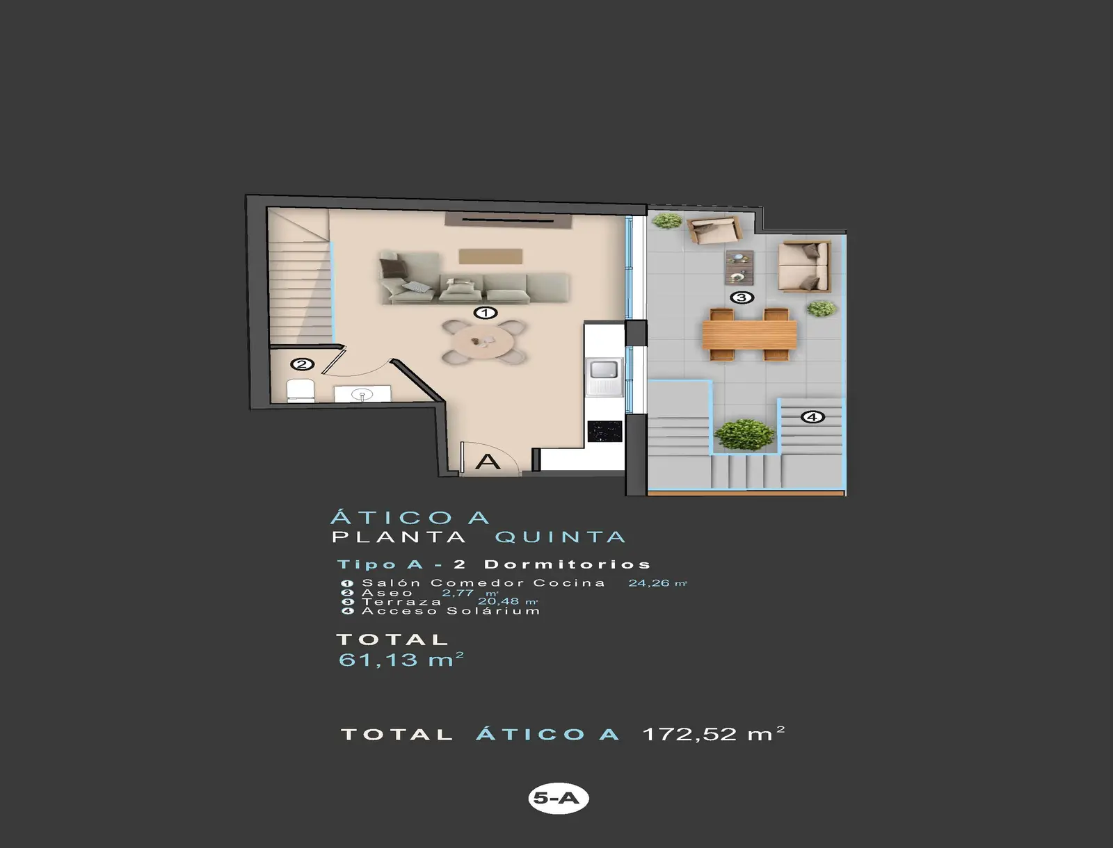 Floor plan 6