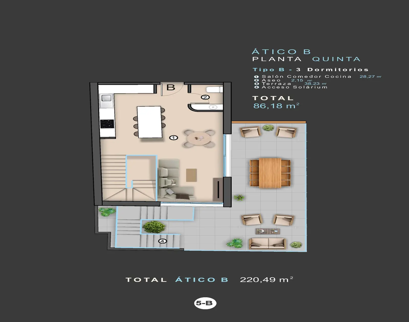 Floor plan 9