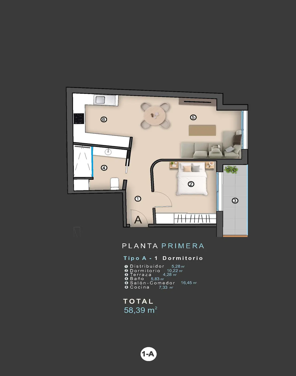 Floor plan 3