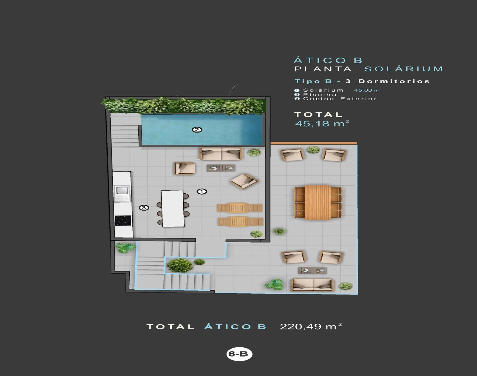Floor plan 10