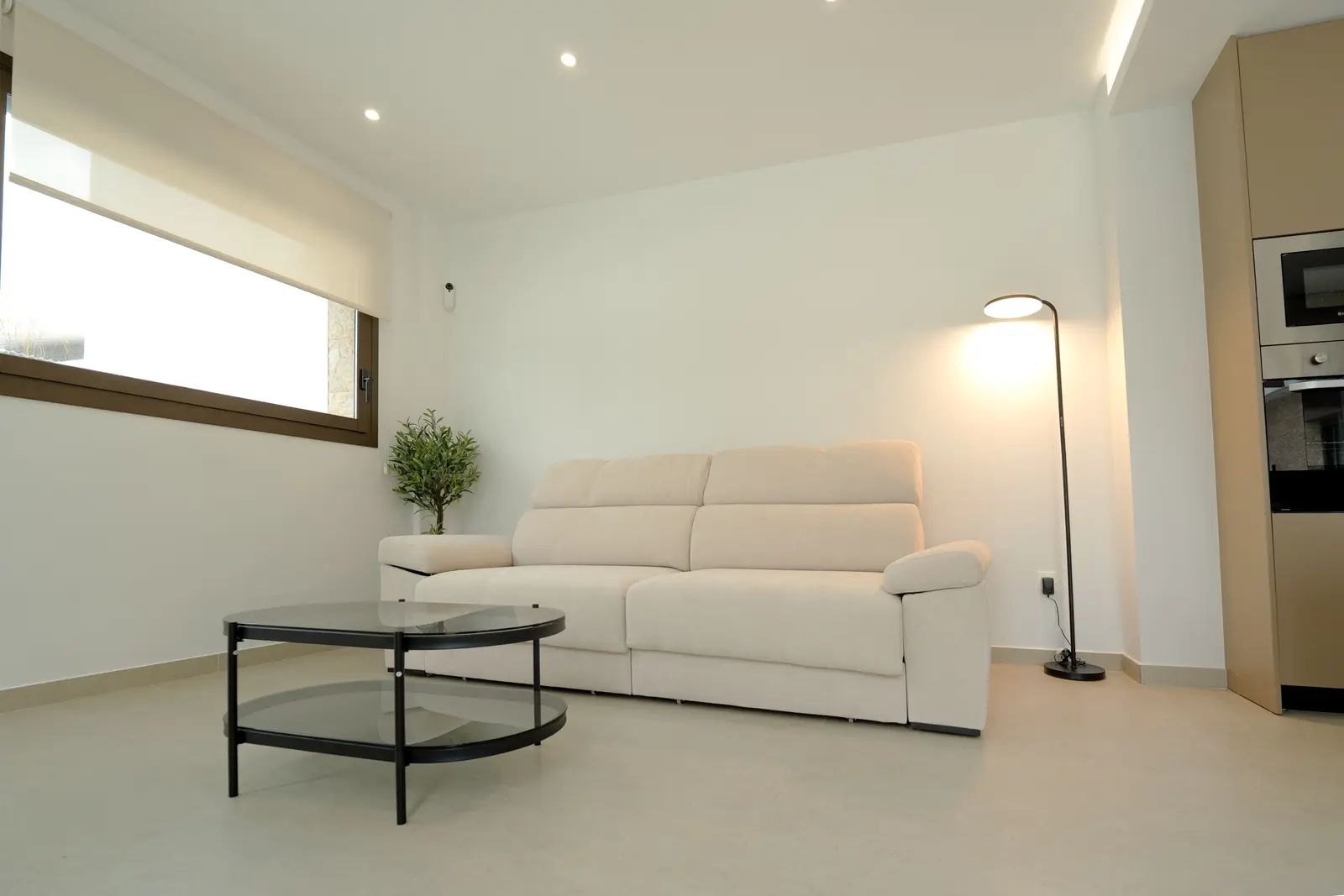 Heredades Townhouse 0820 — photo 13
