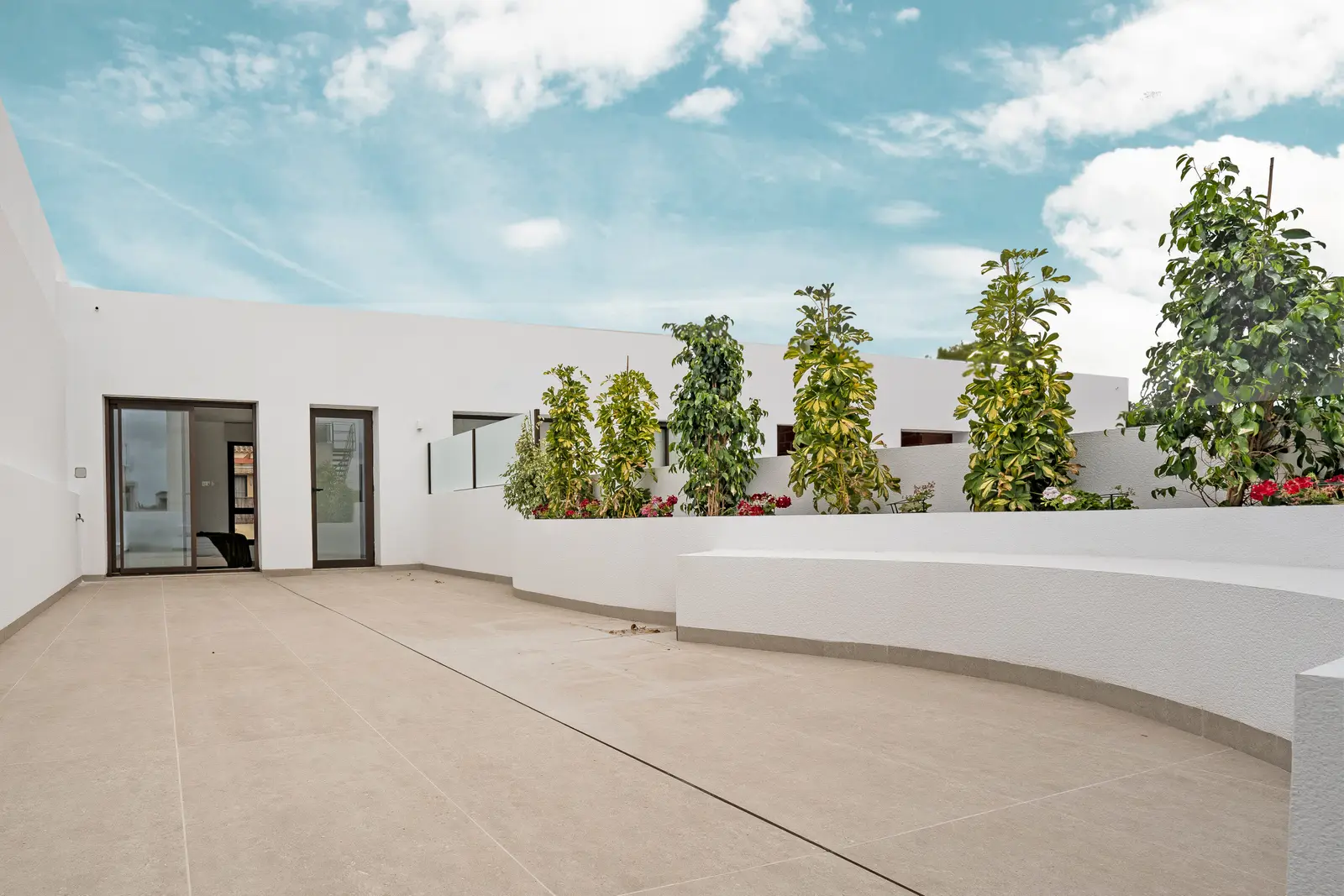 Heredades Townhouse 0820 — photo 19