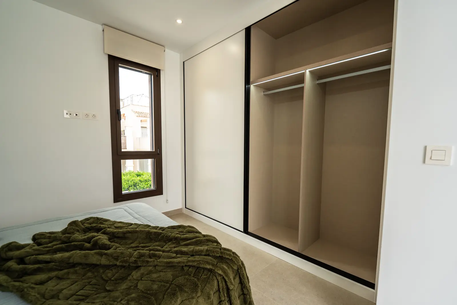 Heredades Townhouse 0820 — photo 10