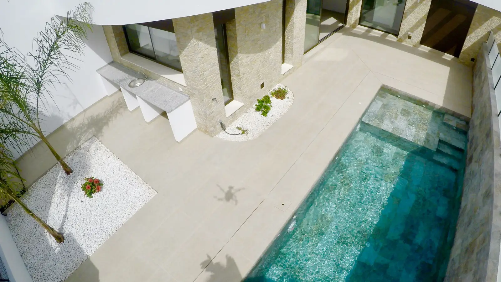 Heredades Townhouse 0820 — photo 26