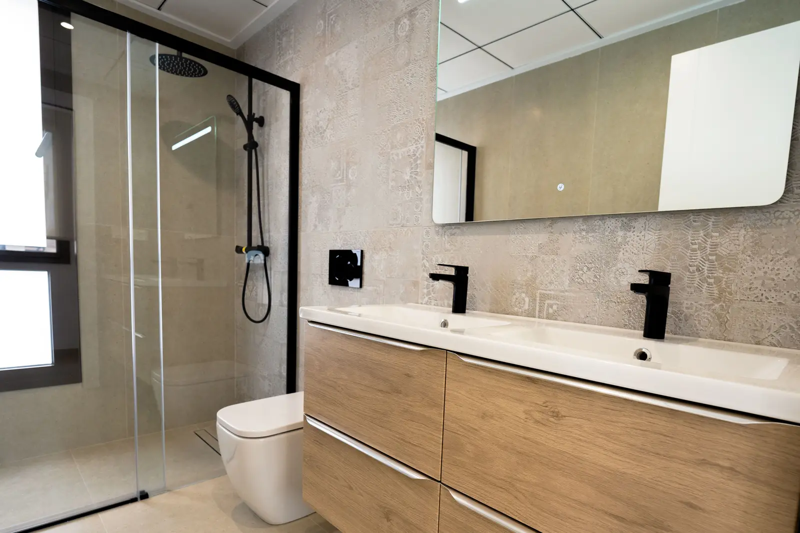 Heredades Townhouse 0820 — photo 17