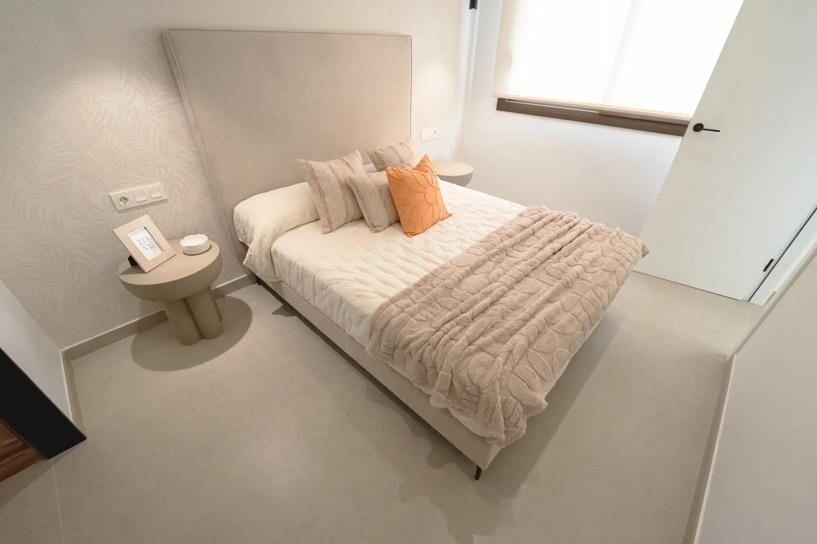 Heredades Townhouse 0820 — photo 18