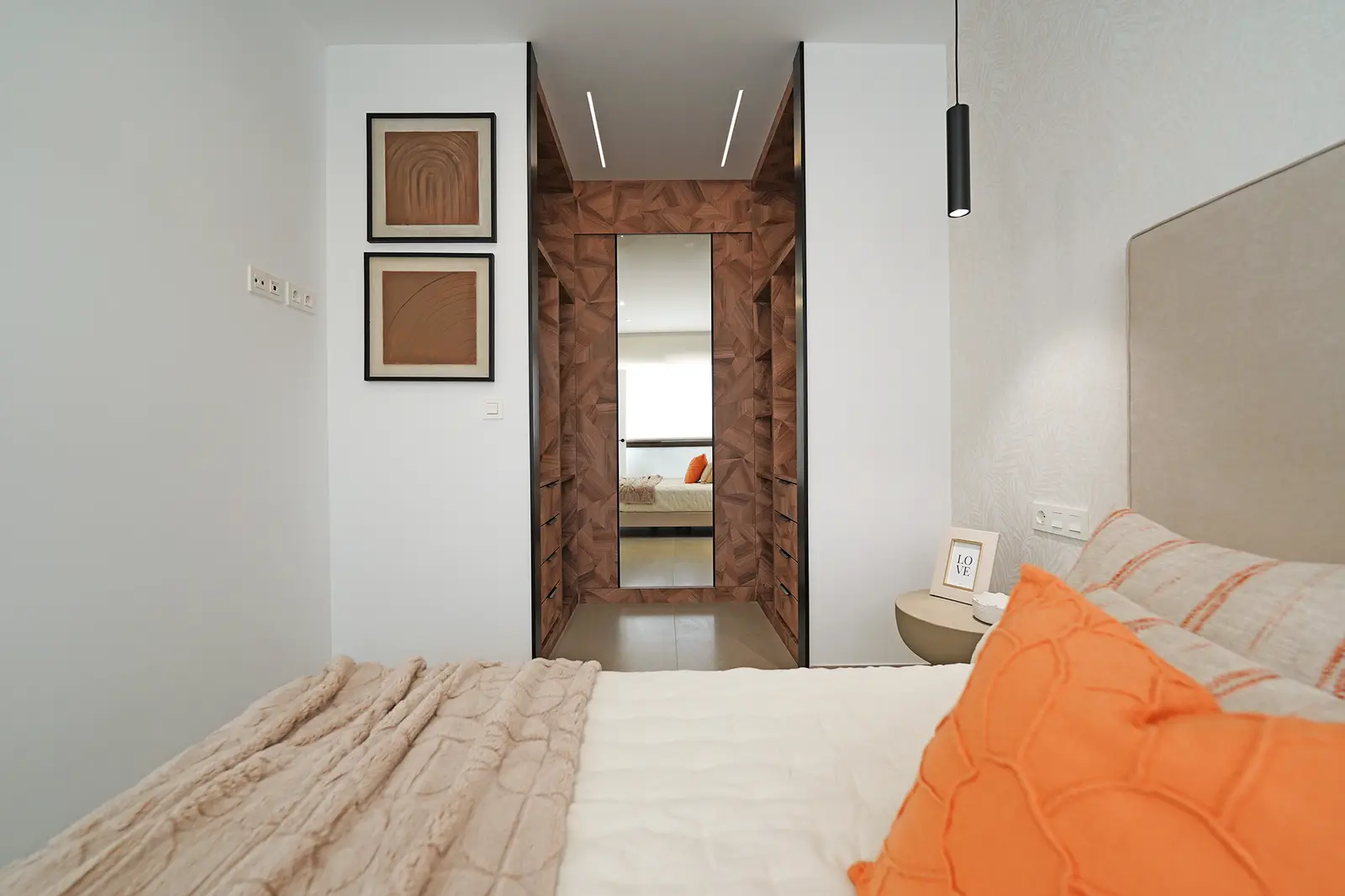 Heredades Townhouse 0820 — photo 12