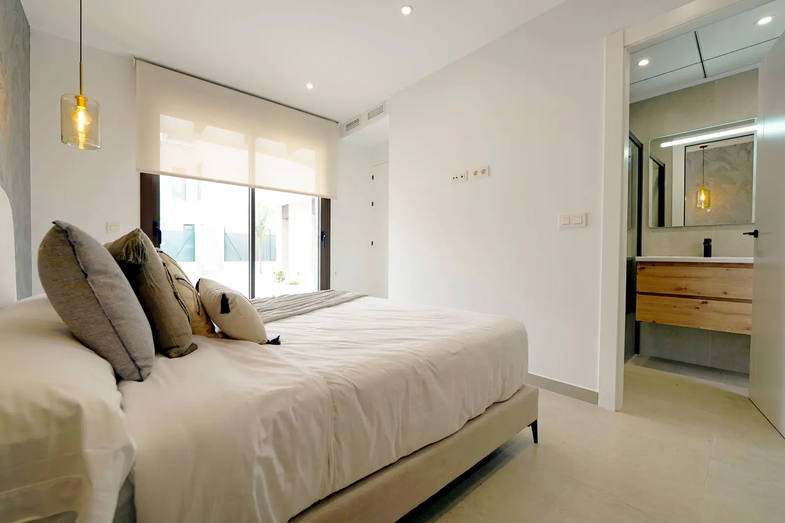 Heredades Townhouse 0820 — photo 16