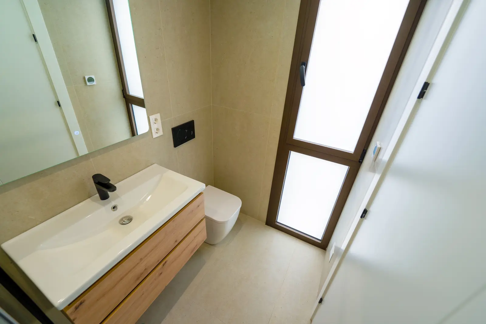 Heredades Townhouse 0820 — photo 15