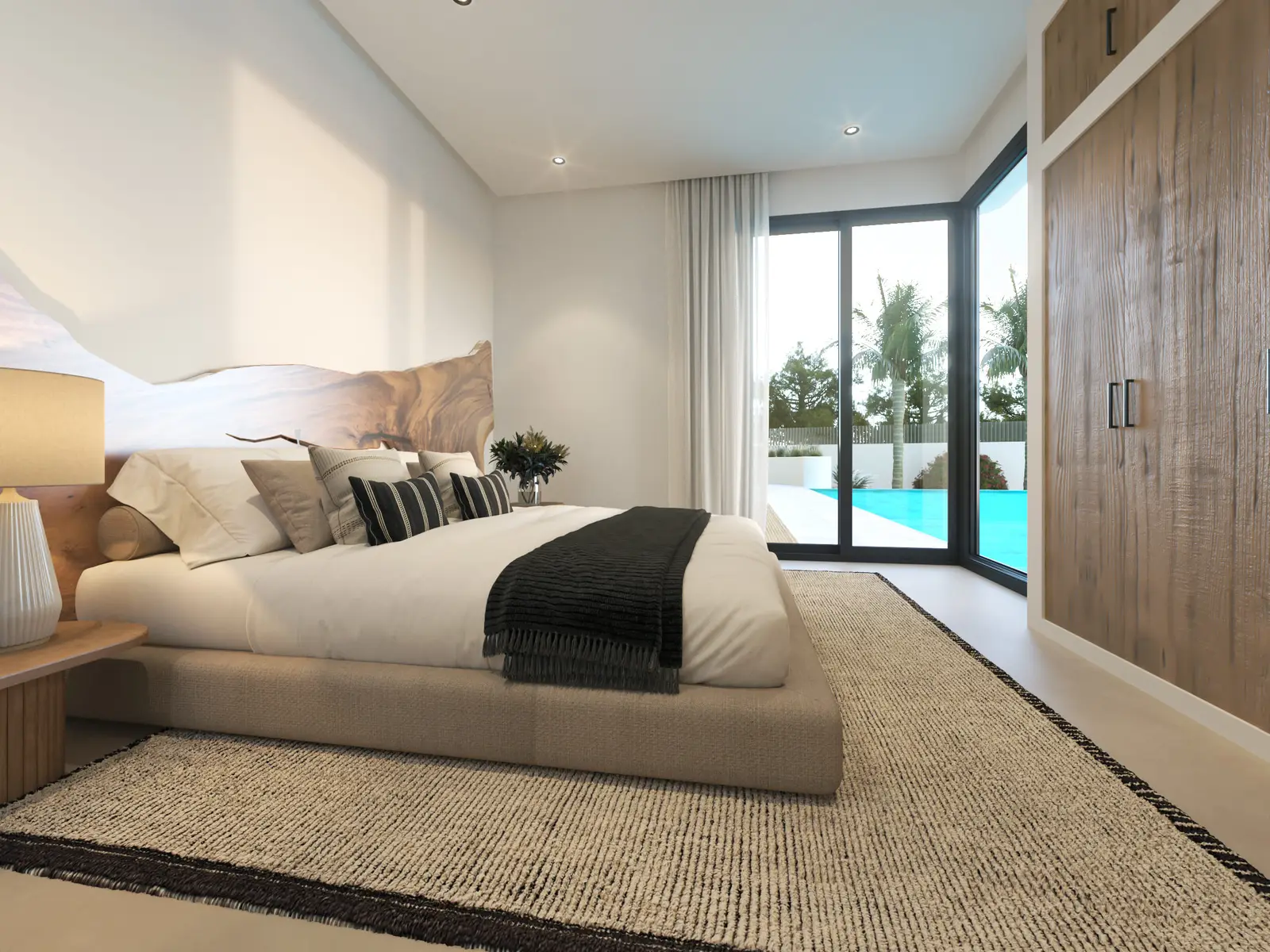 Jávea Villa 6224 — photo 12
