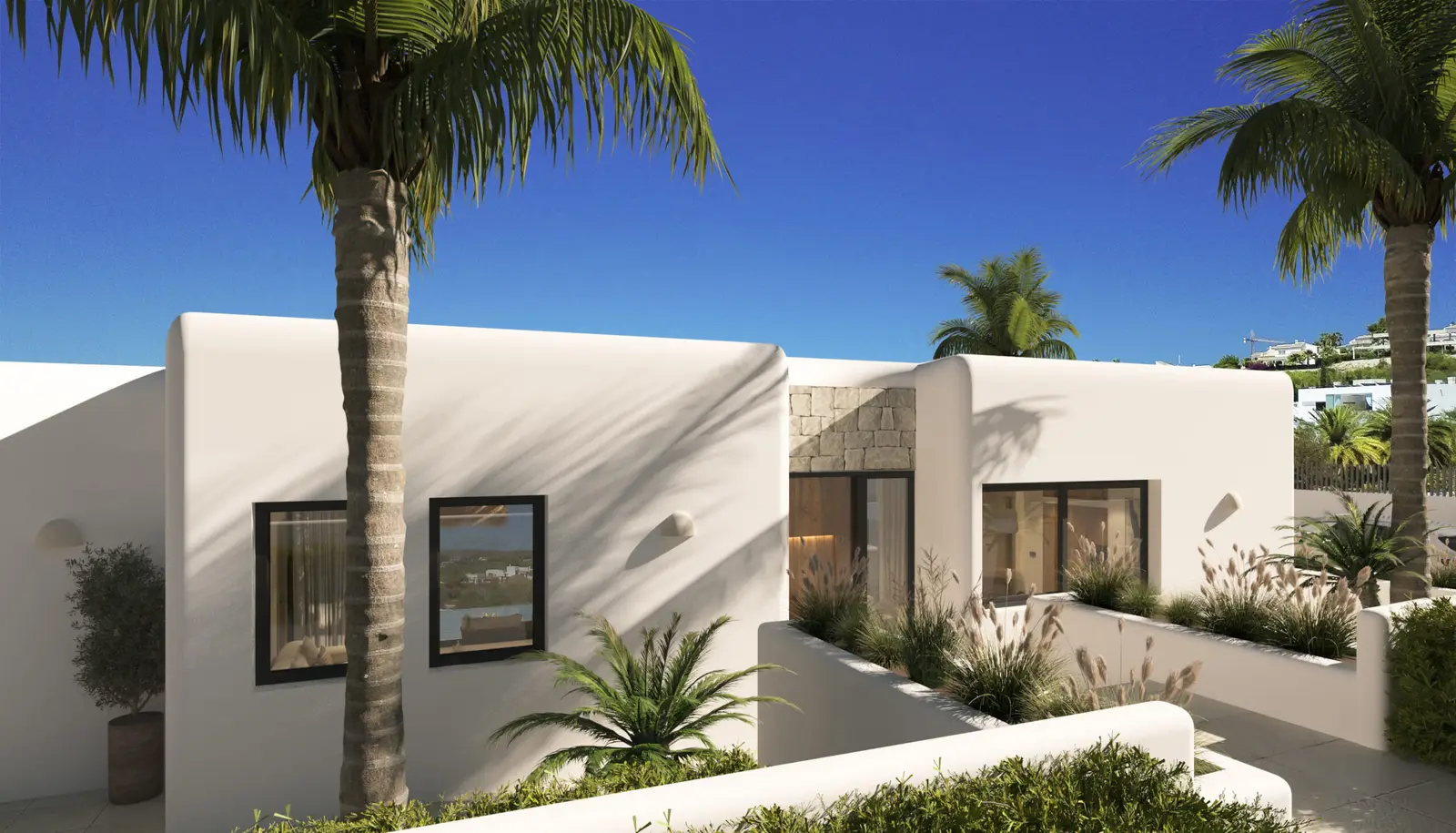 Jávea Villa 6224 — photo 3