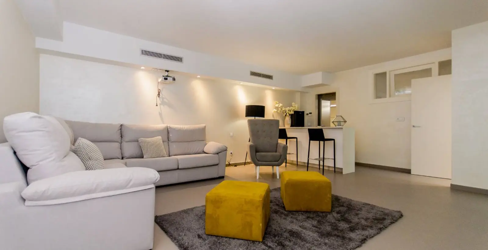 Dehesa de Campoamor Villa 8248 — photo 44