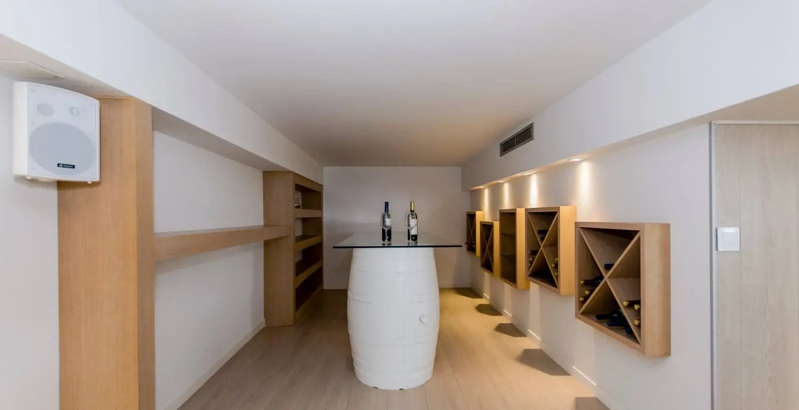 Dehesa de Campoamor Villa 8248 — photo 50