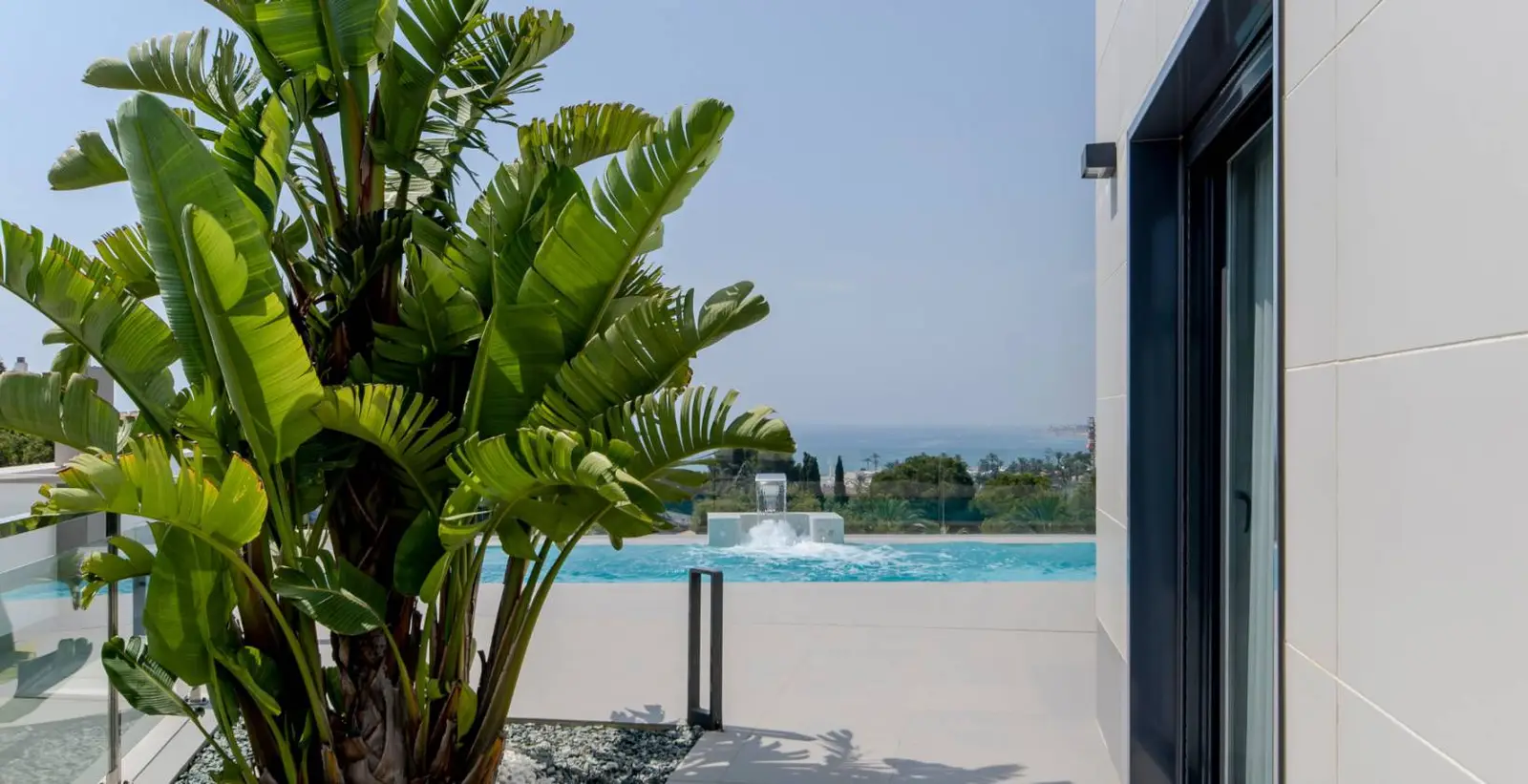 Dehesa de Campoamor Villa 8248 — photo 11