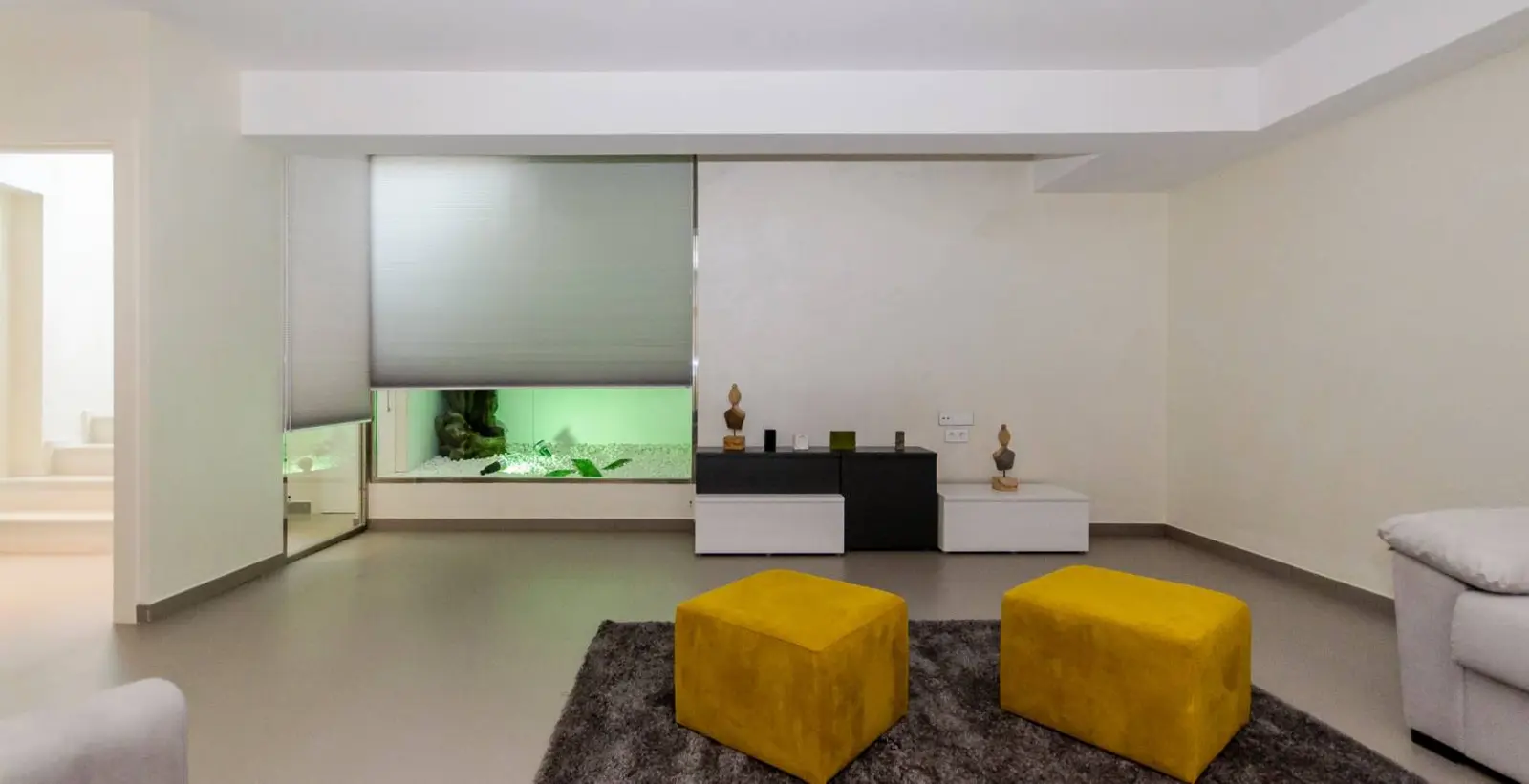 Dehesa de Campoamor Villa 8248 — photo 19